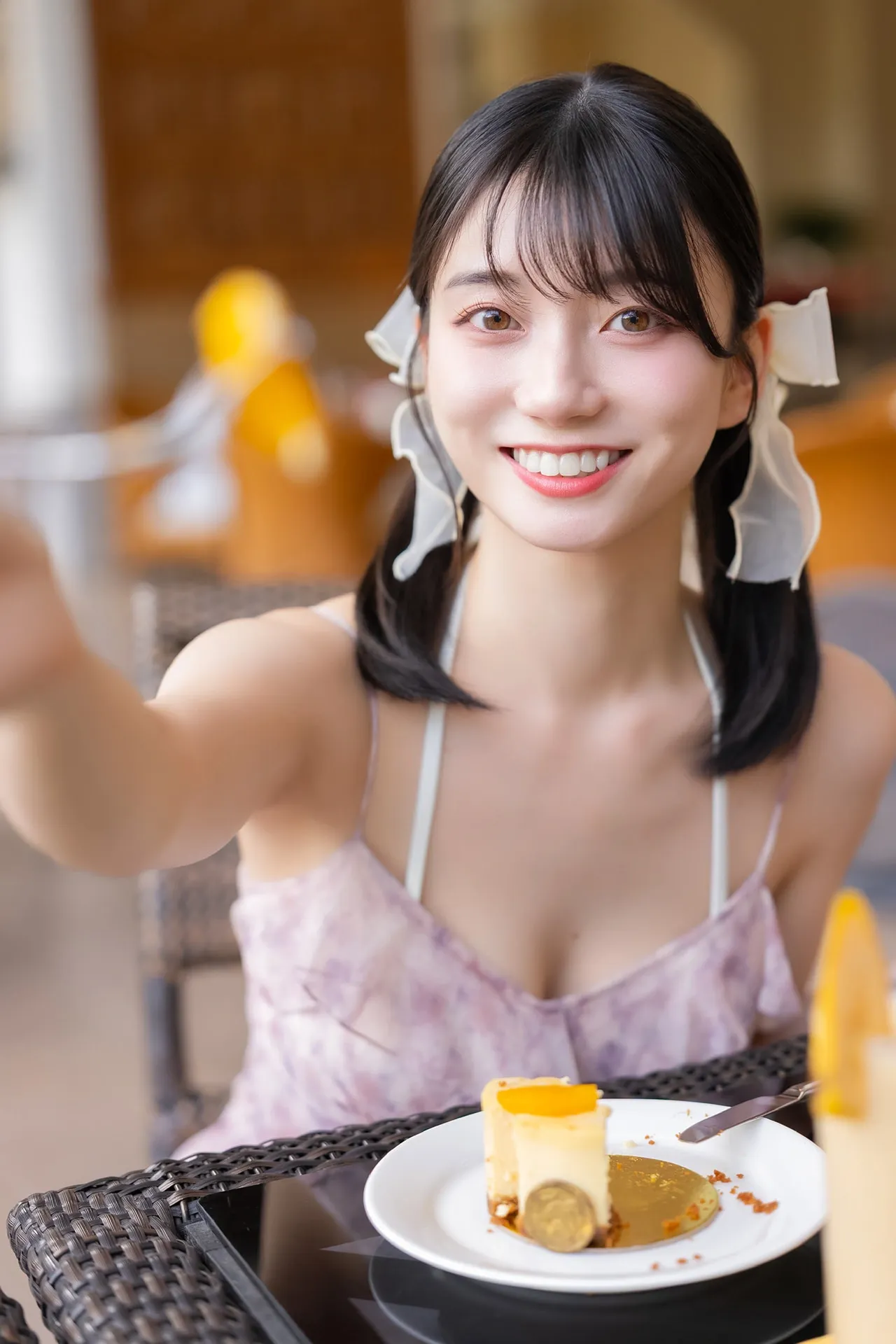 趸纺 写真集 全集修正 Seto setokan Kanna I`m P.16
