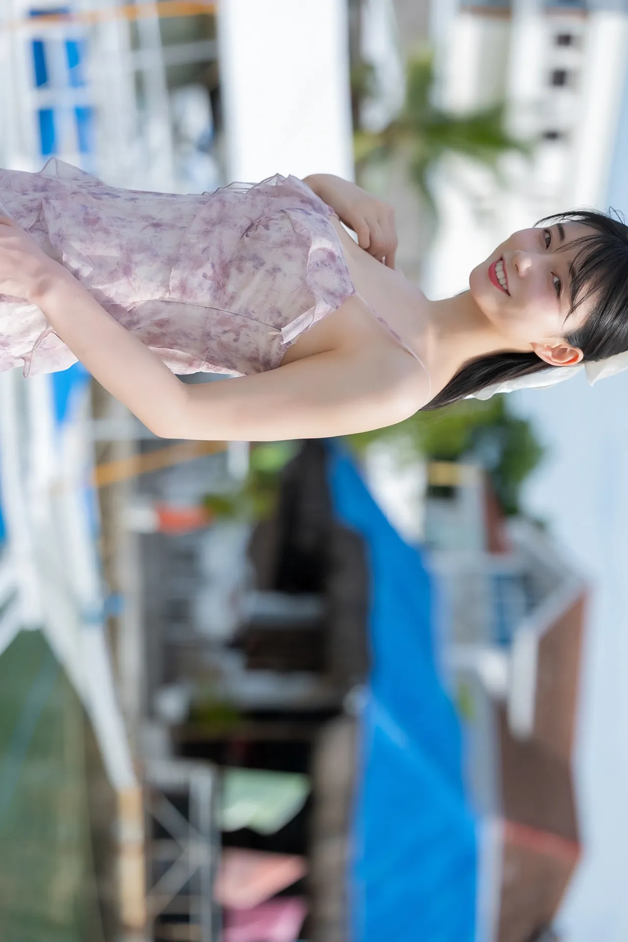 趸纺 I`m 全集修正 Kanna 写真集 setokan Seto P.1