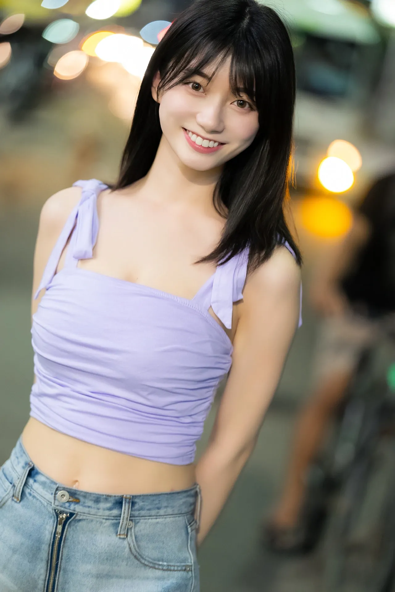 I`m 写真集 Kanna 趸纺 全集修正 setokan Seto P.6