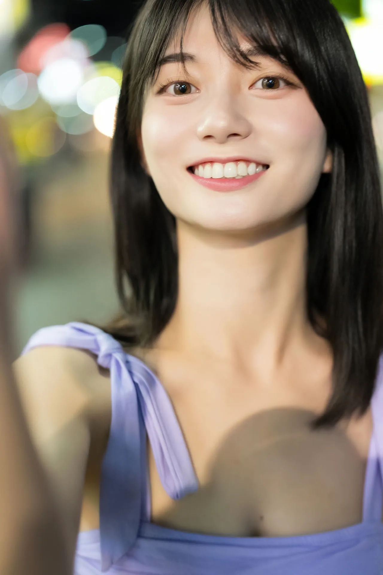 I`m 写真集 Kanna 趸纺 全集修正 setokan Seto P.6