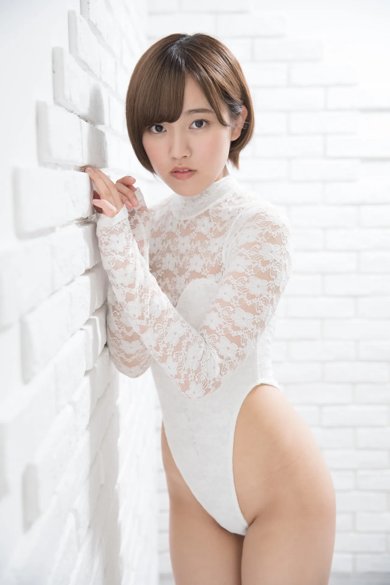 Kouzuki 香月杏珠, Anjyu 【4k_l_anju_77】 Minisuka.tv P.1