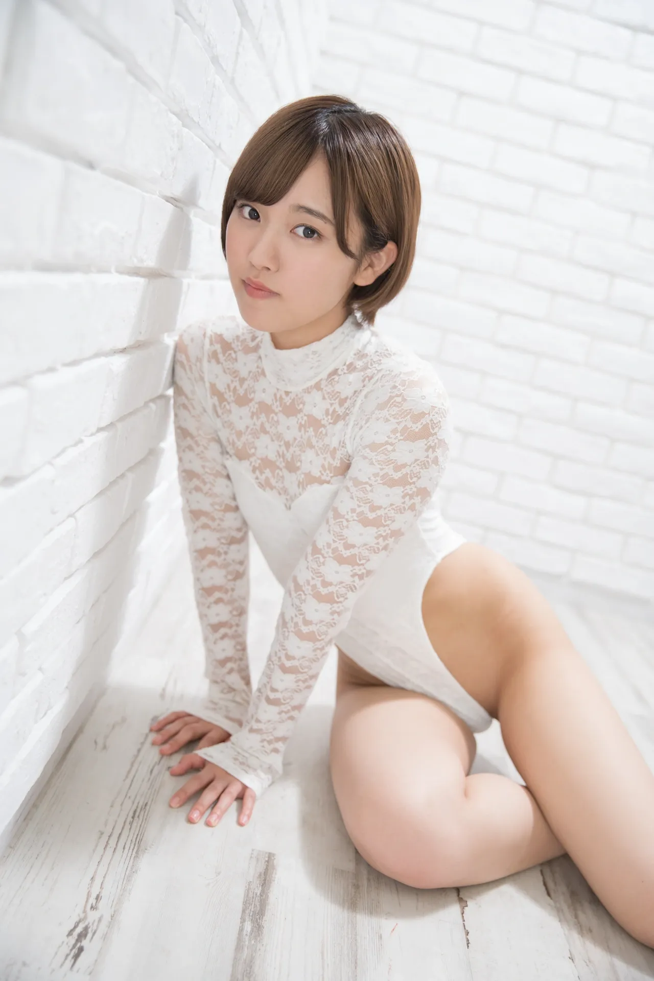 香月杏珠, Kouzuki Anjyu Minisuka.tv 【4k_l_anju_77】 P.9