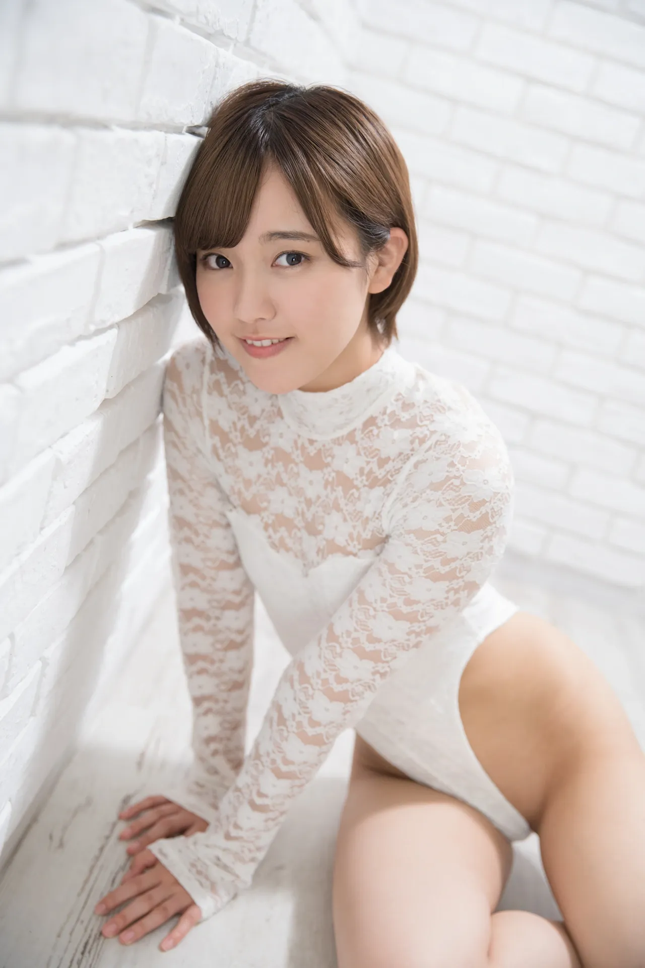 Kouzuki Anjyu 香月杏珠, Minisuka.tv 【4k_l_anju_77】 P.10