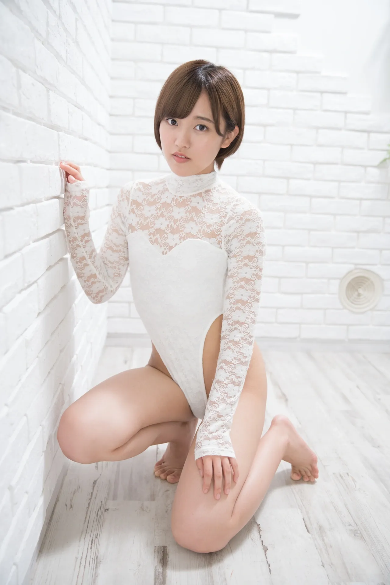 香月杏珠, Kouzuki Anjyu Minisuka.tv 【4k_l_anju_77】 P.9
