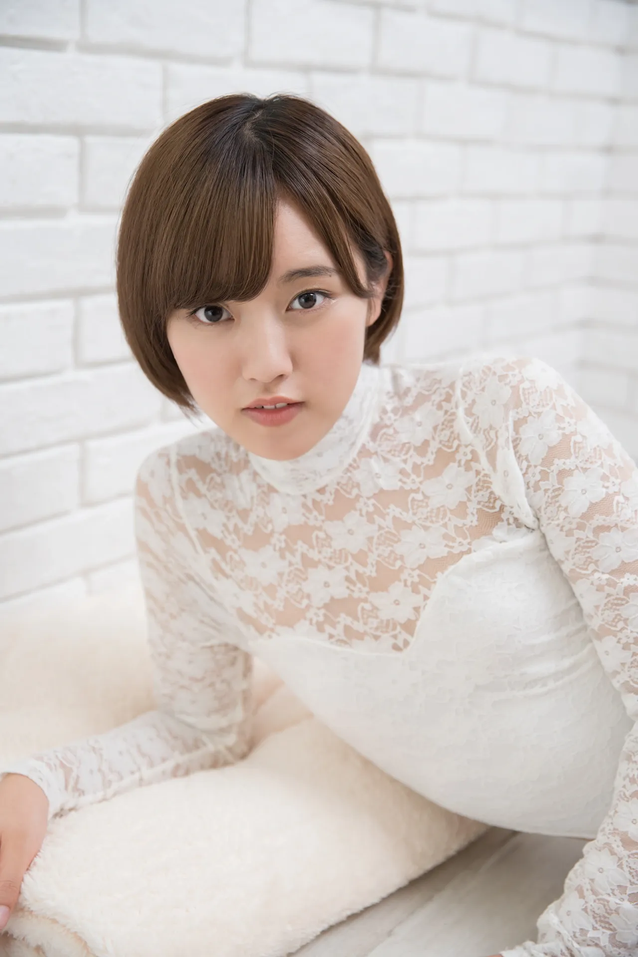 Kouzuki Anjyu 【4k_l_anju_77】 香月杏珠, Minisuka.tv P.4