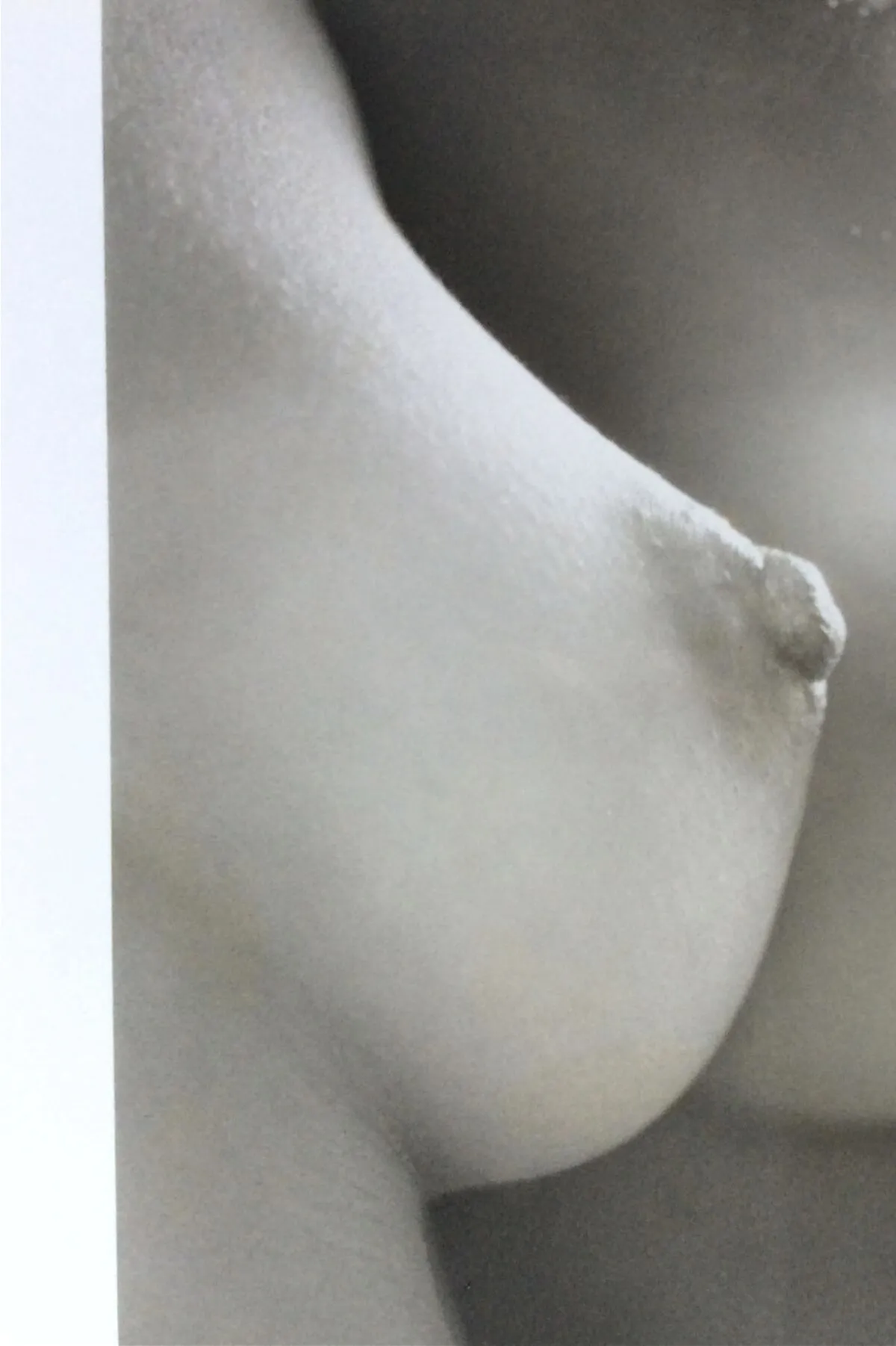 100人のおっぱい 日本写真 (89P) P.3