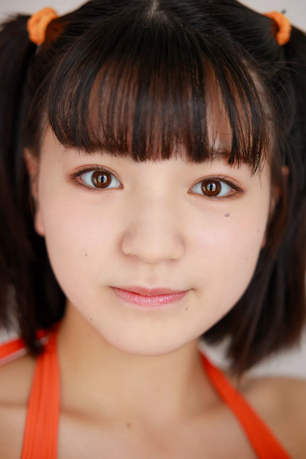 Tamaki 玉城ひなこ, Gallery Hinako Regular 日本写真 07.4 Minisuka.tv 2025.4.24 P.6