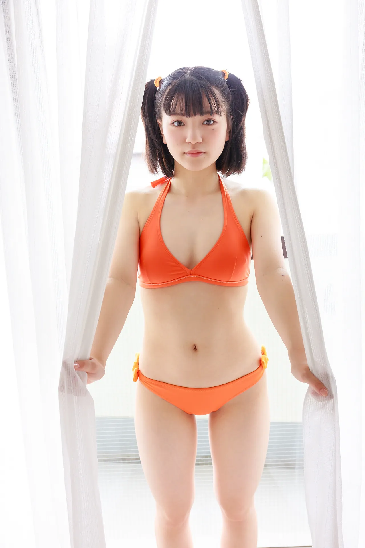 日本写真 Tamaki 2025.4.24 Minisuka.tv Hinako Regular Gallery 玉城ひなこ, 07.4 P.7