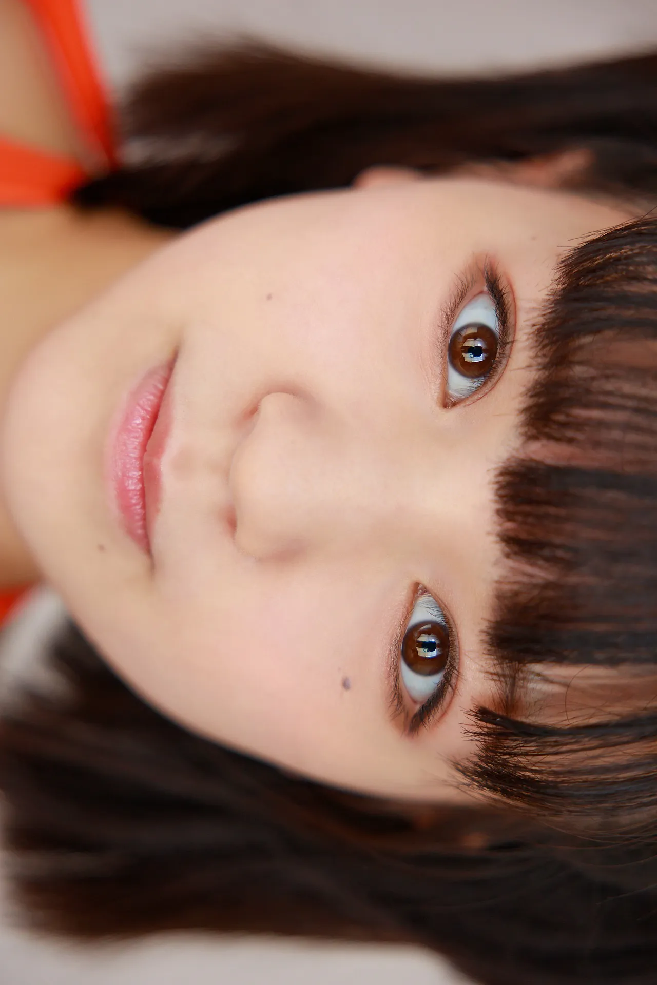 Tamaki 玉城ひなこ, Gallery Hinako Regular 日本写真 07.4 Minisuka.tv 2025.4.24 P.6