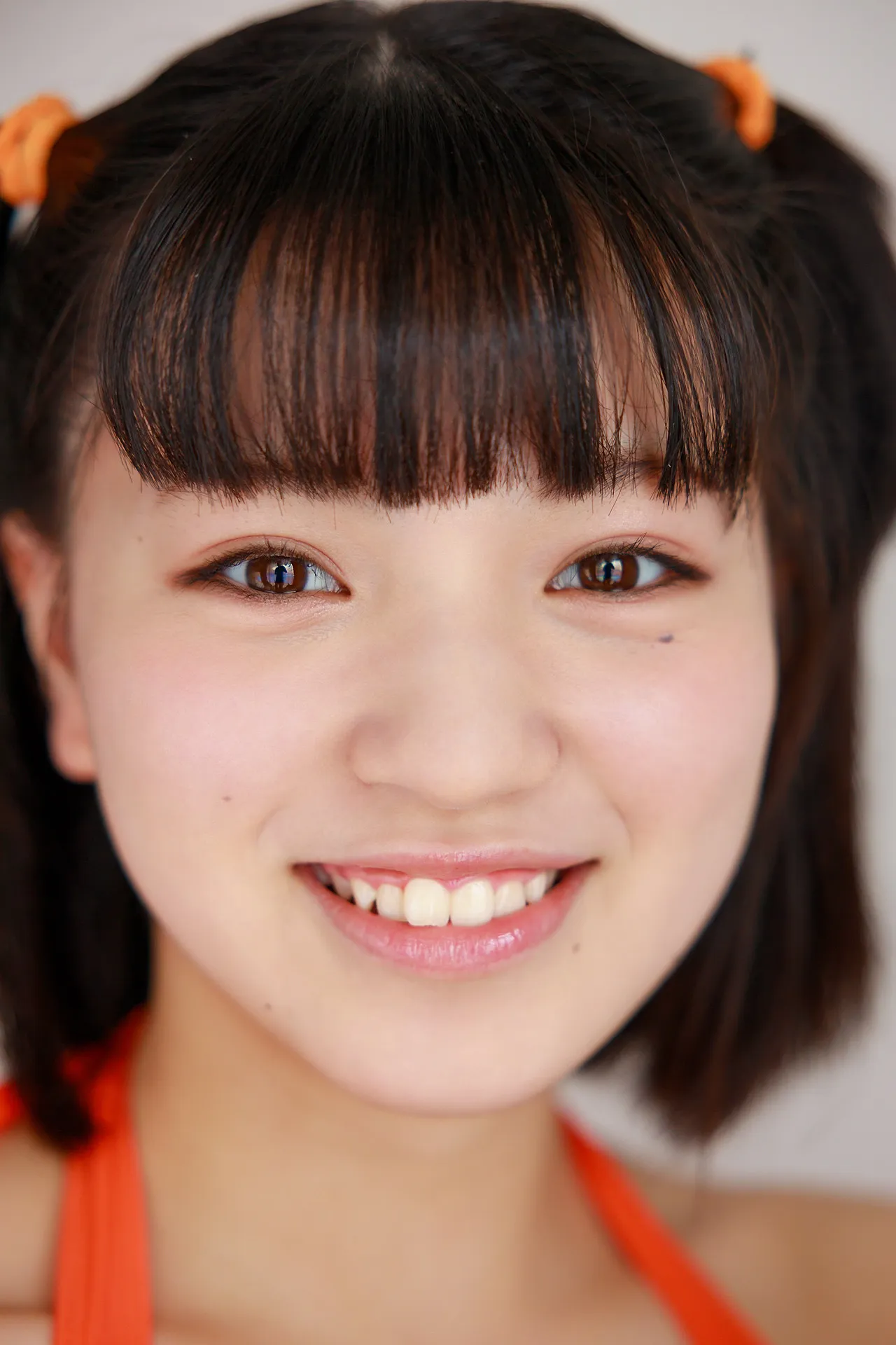 Tamaki 玉城ひなこ, Gallery Hinako Regular 日本写真 07.4 Minisuka.tv 2025.4.24 P.6
