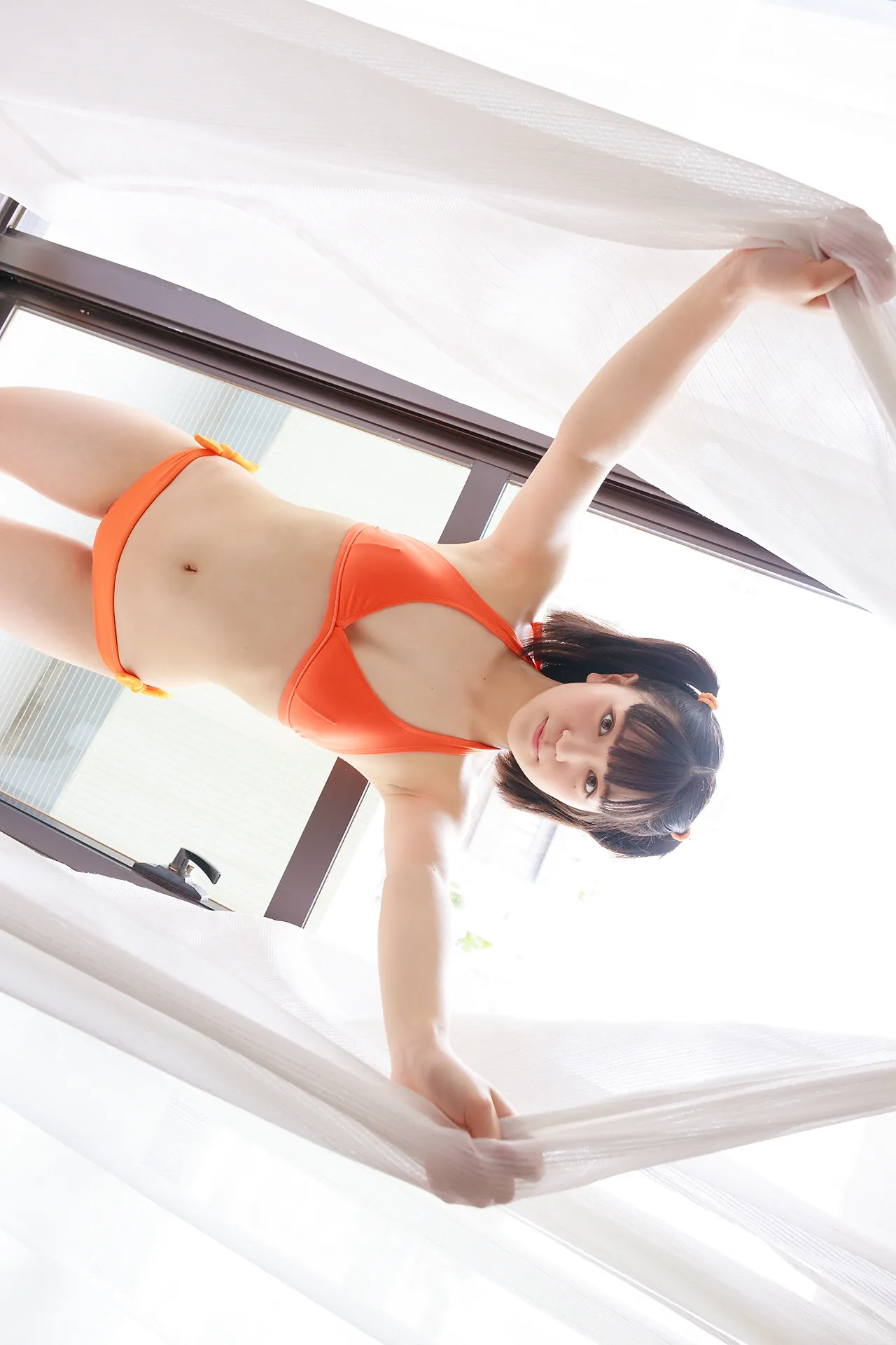 日本写真 Tamaki 2025.4.24 Minisuka.tv Hinako Regular Gallery 玉城ひなこ, 07.4 P.7