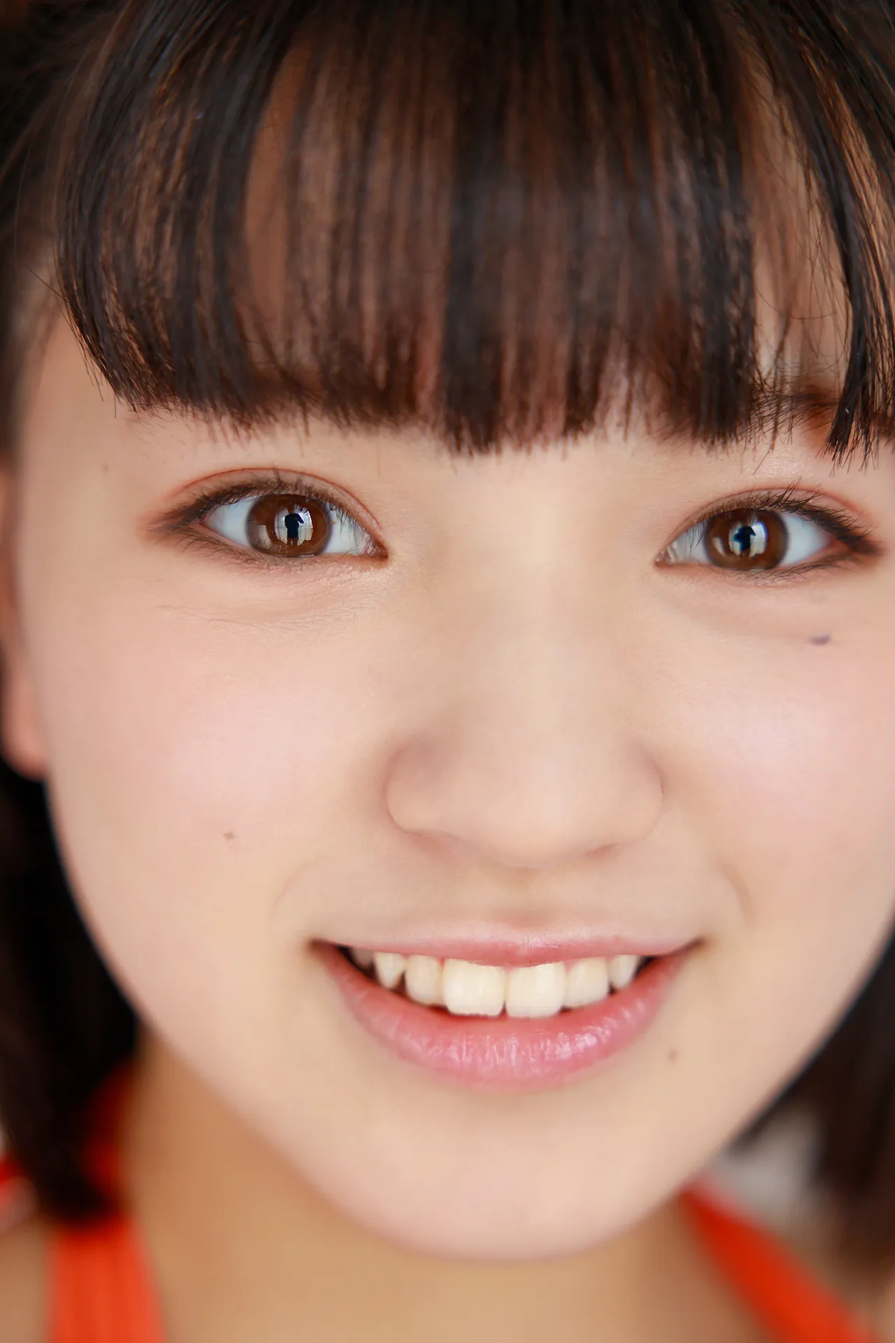 Hinako 日本写真 2025.4.24 玉城ひなこ, Regular Minisuka.tv 07.4 Tamaki Gallery P.4