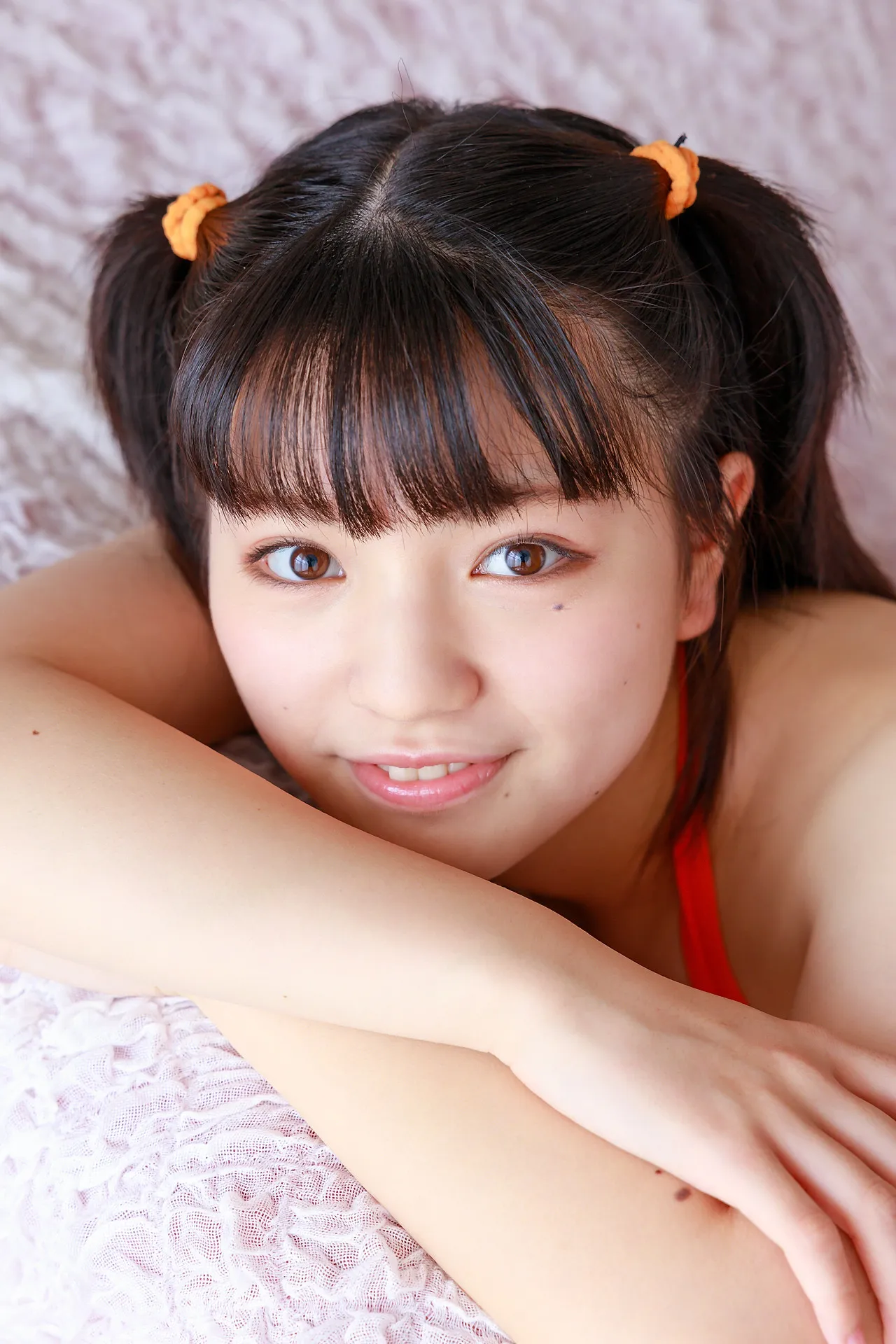 2025.4.24 Hinako Minisuka.tv 07.4 玉城ひなこ, Regular 日本写真 Gallery Tamaki P.9
