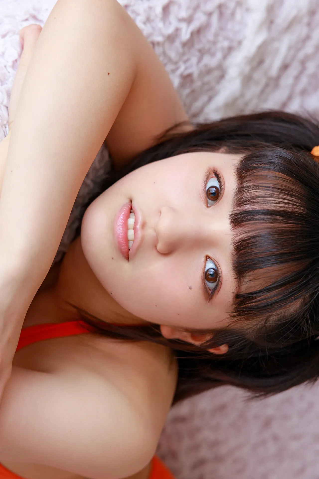 2025.4.24 Hinako Minisuka.tv 07.4 玉城ひなこ, Regular 日本写真 Gallery Tamaki P.9