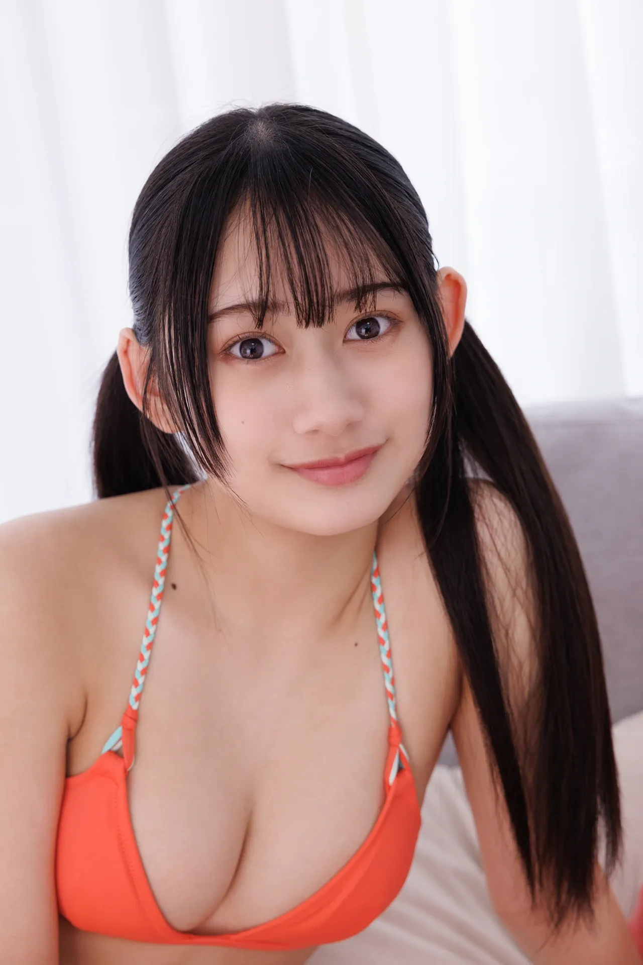 Fujii Minisuka.tv 【4k_l_seia_25】 Seia 藤井星, P.4