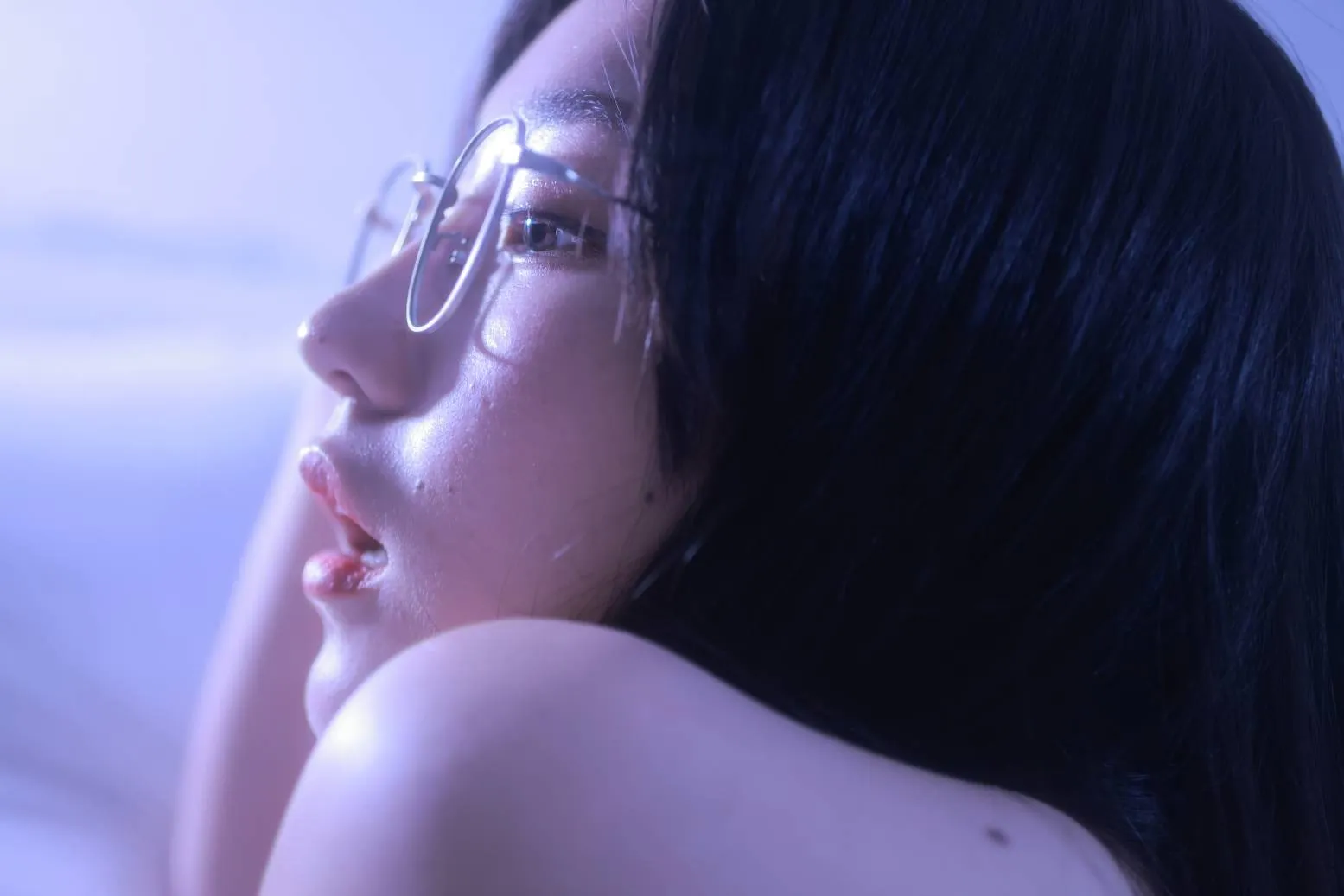 Real Moist 韩国写真 feeling SEHEE P.5