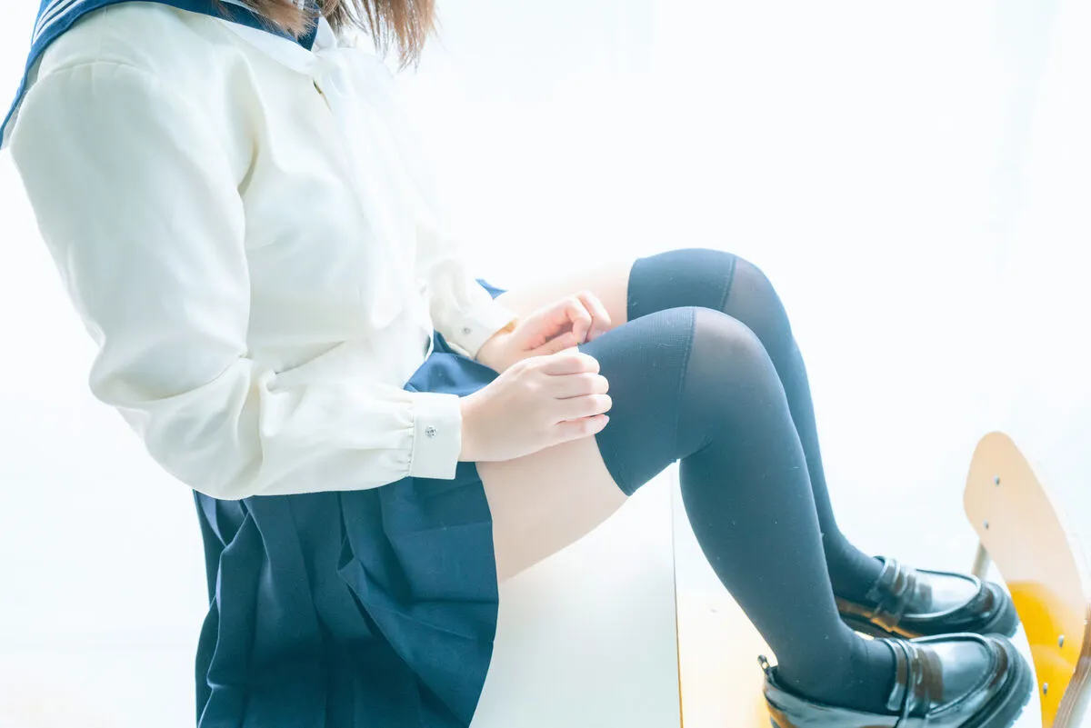 Iori ともえ大好き星人を大至急いおりんのにご招待ROM Moe 伊织萌 Part 全集修正 日本写真 P.5