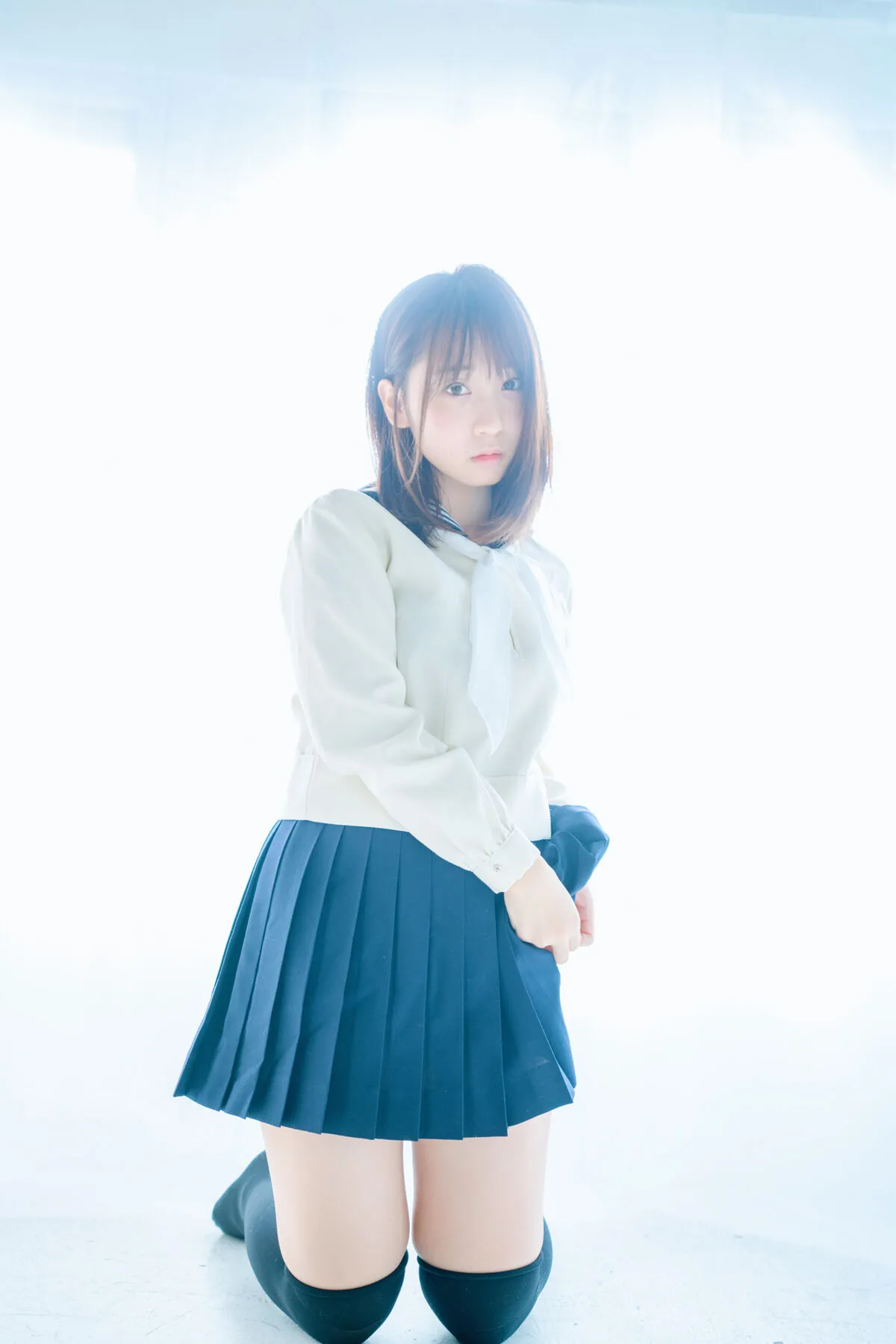 Iori ともえ大好き星人を大至急いおりんのにご招待ROM Moe 伊织萌 Part 全集修正 日本写真 P.5