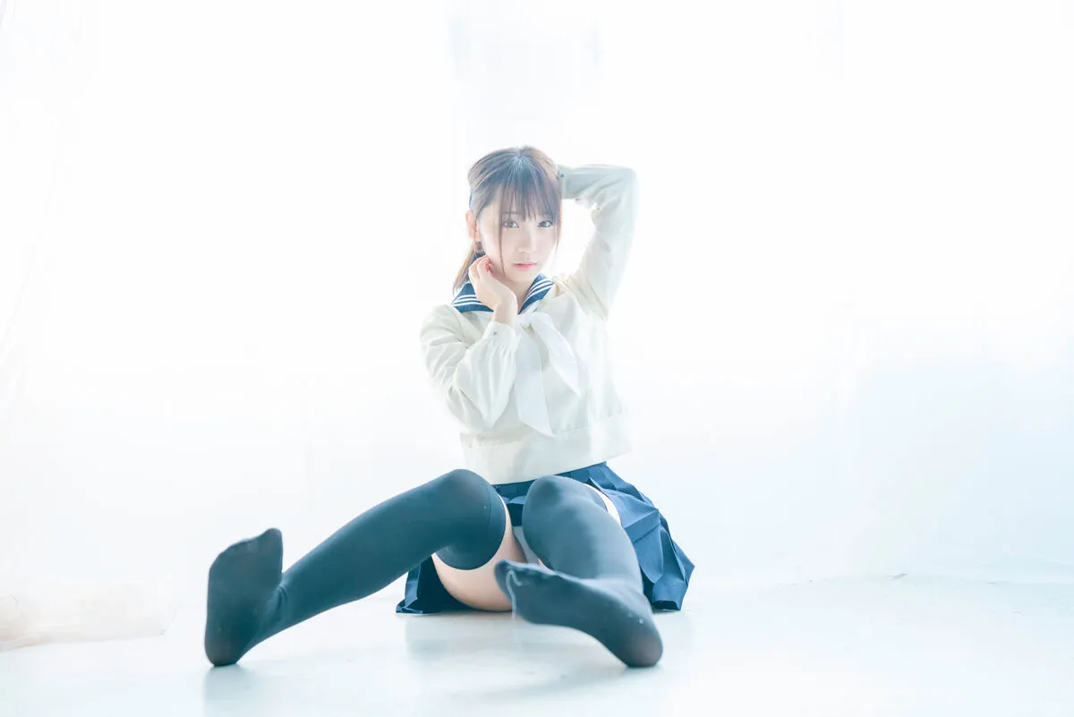 Moe 日本写真 伊织萌 Part 全集修正 ともえ大好き星人を大至急いおりんのにご招待ROM Iori P.1