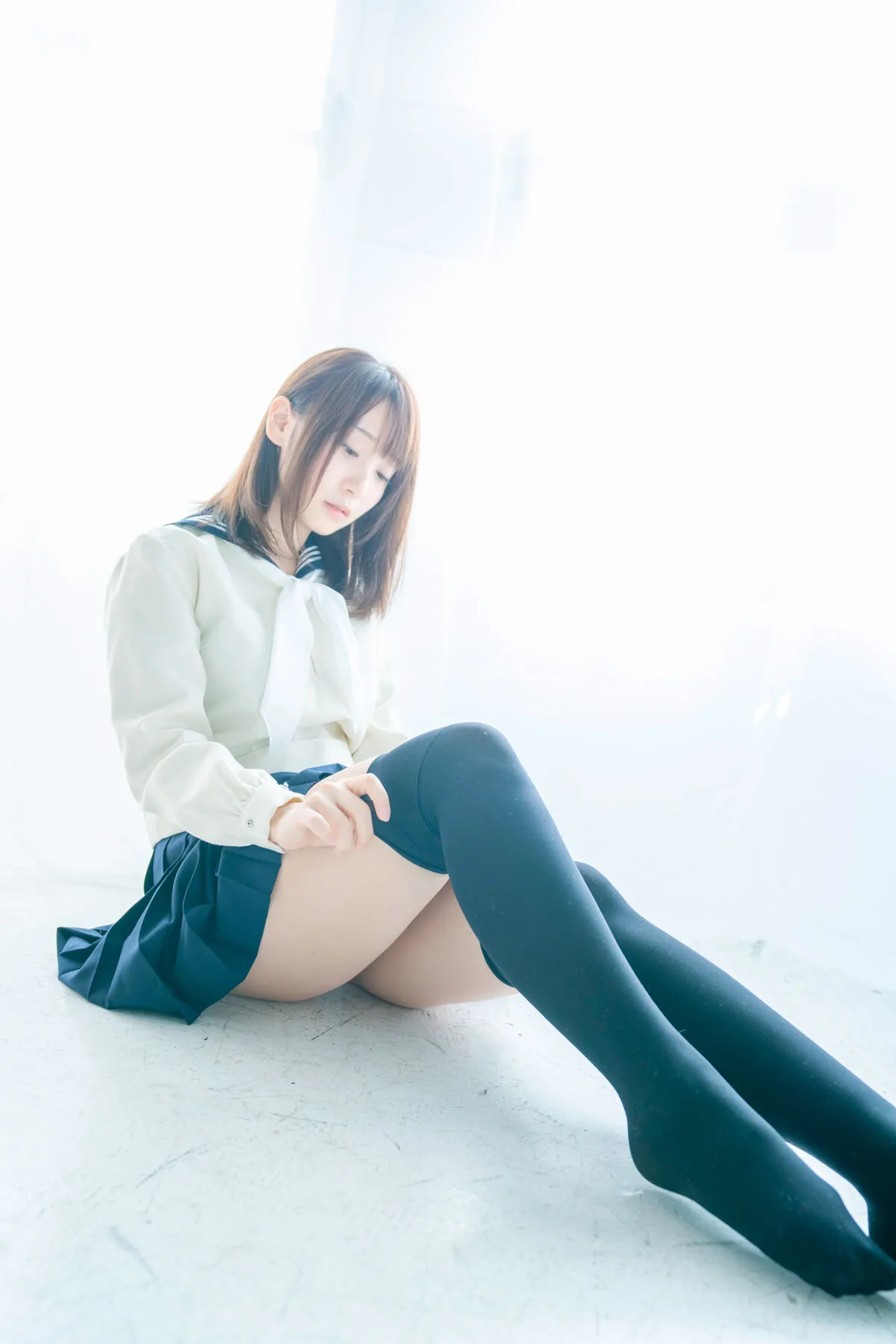 Part 伊织萌 全集修正 日本写真 Iori Moe ともえ大好き星人を大至急いおりんのにご招待ROM P.4
