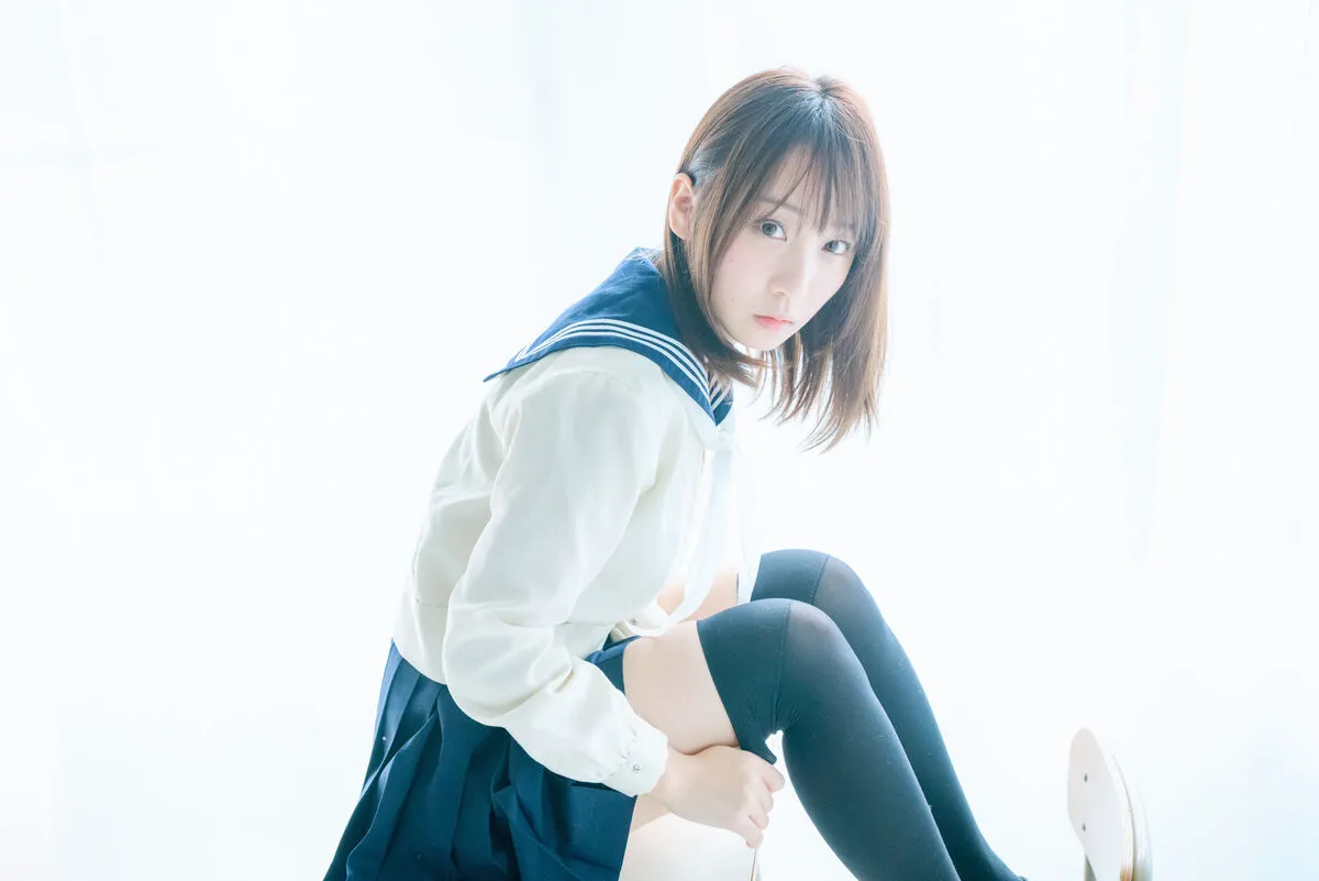 Iori ともえ大好き星人を大至急いおりんのにご招待ROM Moe 伊织萌 Part 全集修正 日本写真 P.5