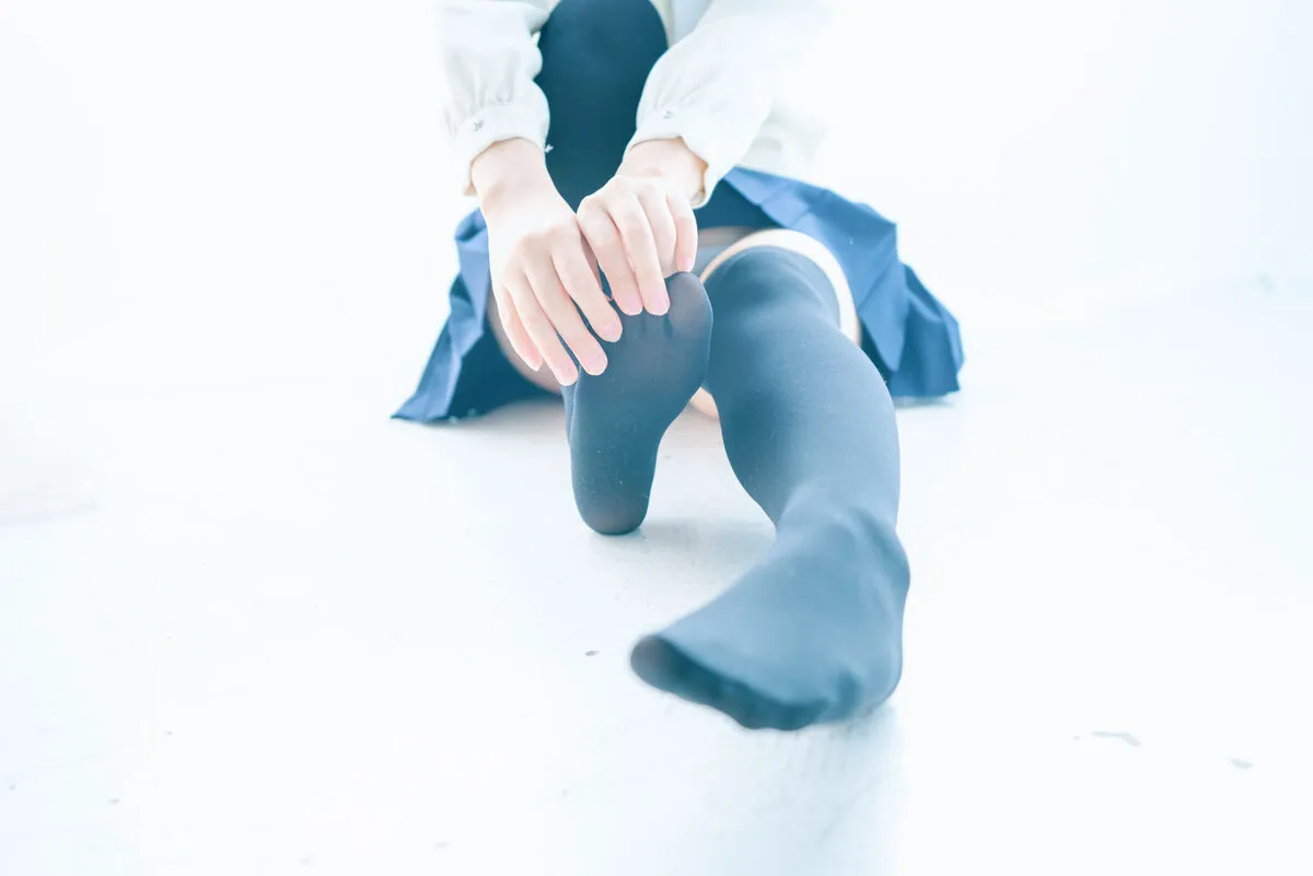 Iori Part 全集修正 Moe 日本写真 ともえ大好き星人を大至急いおりんのにご招待ROM 伊织萌 P.3