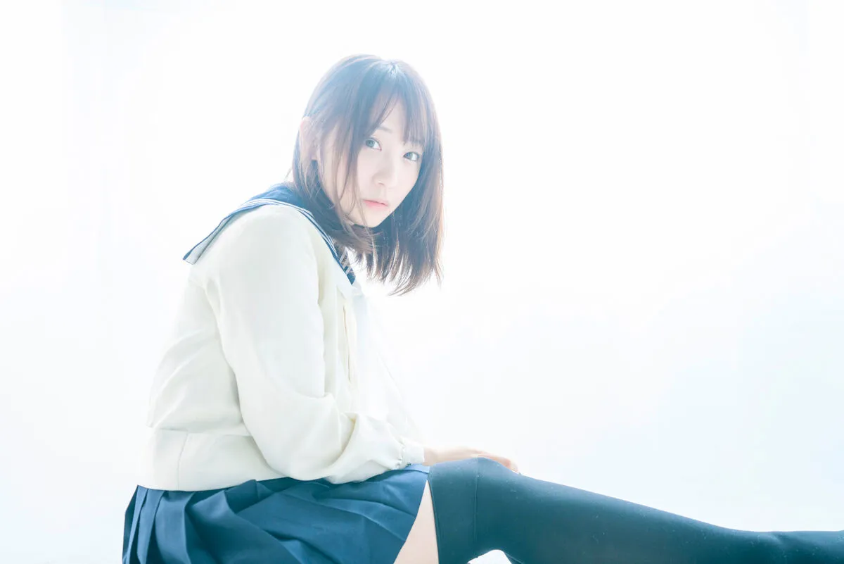 Part 伊织萌 全集修正 日本写真 Iori Moe ともえ大好き星人を大至急いおりんのにご招待ROM P.4