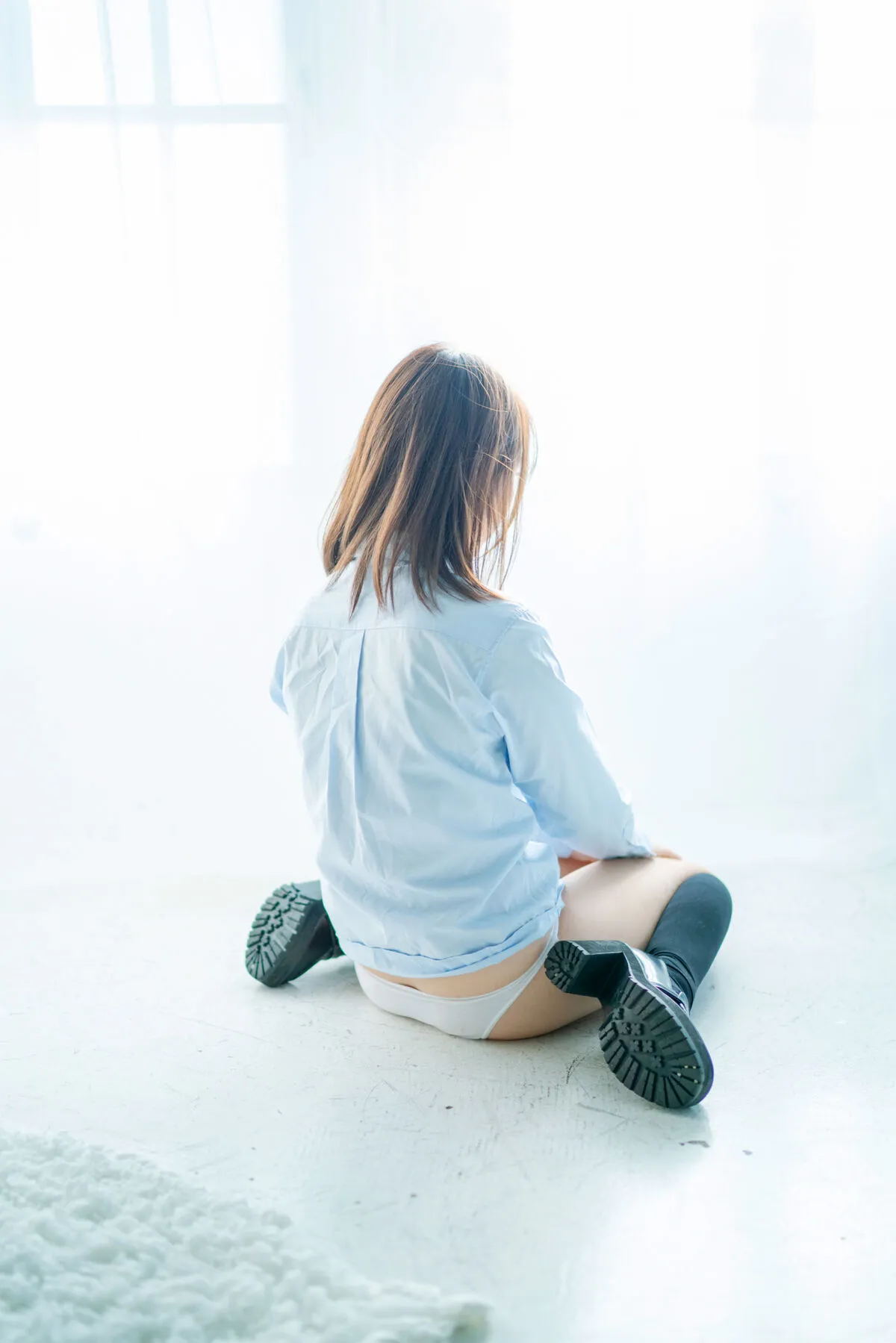 Part 日本写真 Iori ともえ大好き星人を大至急いおりんのにご招待ROM 全集修正 Moe 伊织萌 P.24