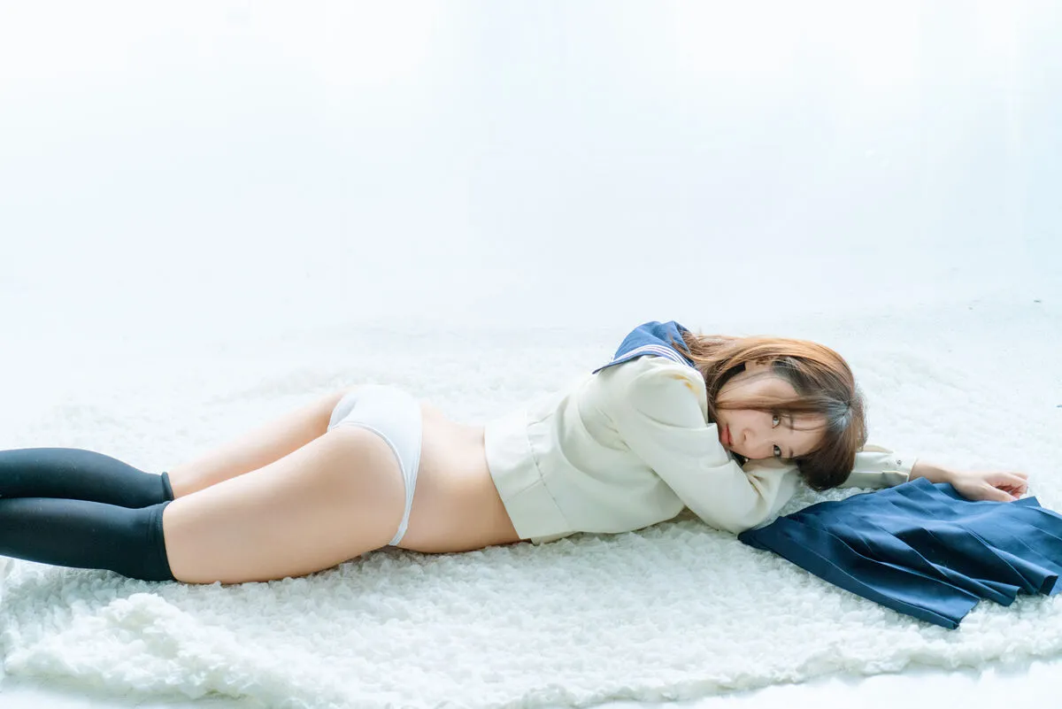 Moe 全集修正 伊织萌 Iori ともえ大好き星人を大至急いおりんのにご招待ROM Part 日本写真 P.17