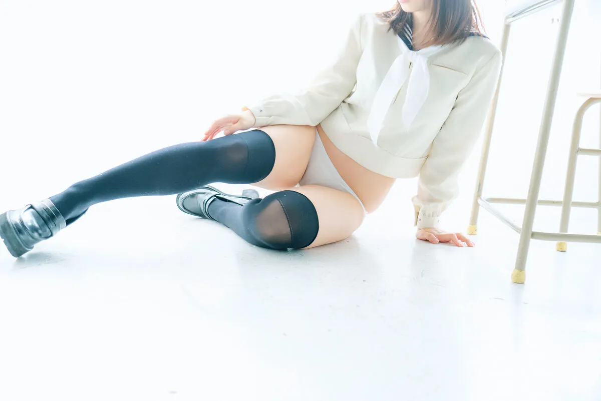 Moe 全集修正 伊织萌 Iori ともえ大好き星人を大至急いおりんのにご招待ROM Part 日本写真 P.17