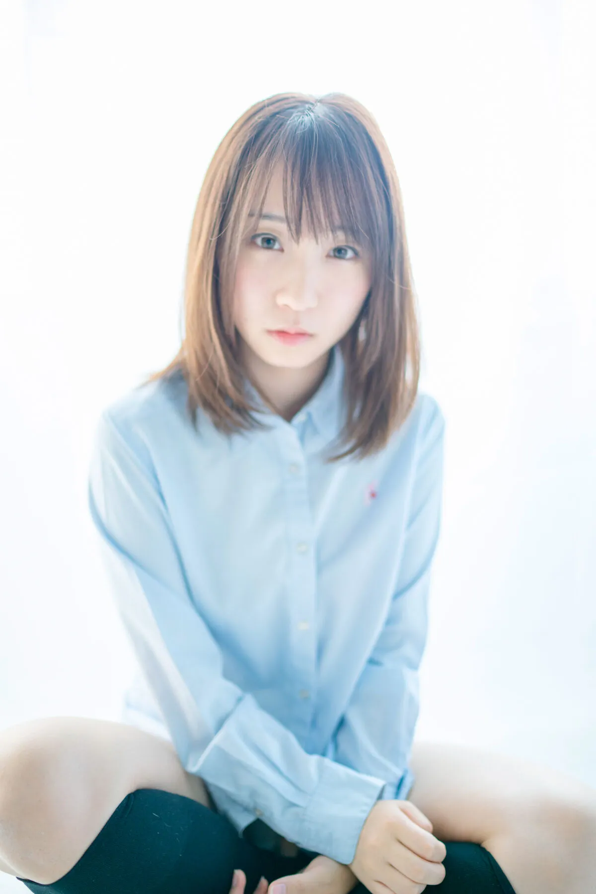 Iori 日本写真 伊织萌 ともえ大好き星人を大至急いおりんのにご招待ROM Part 全集修正 Moe P.28
