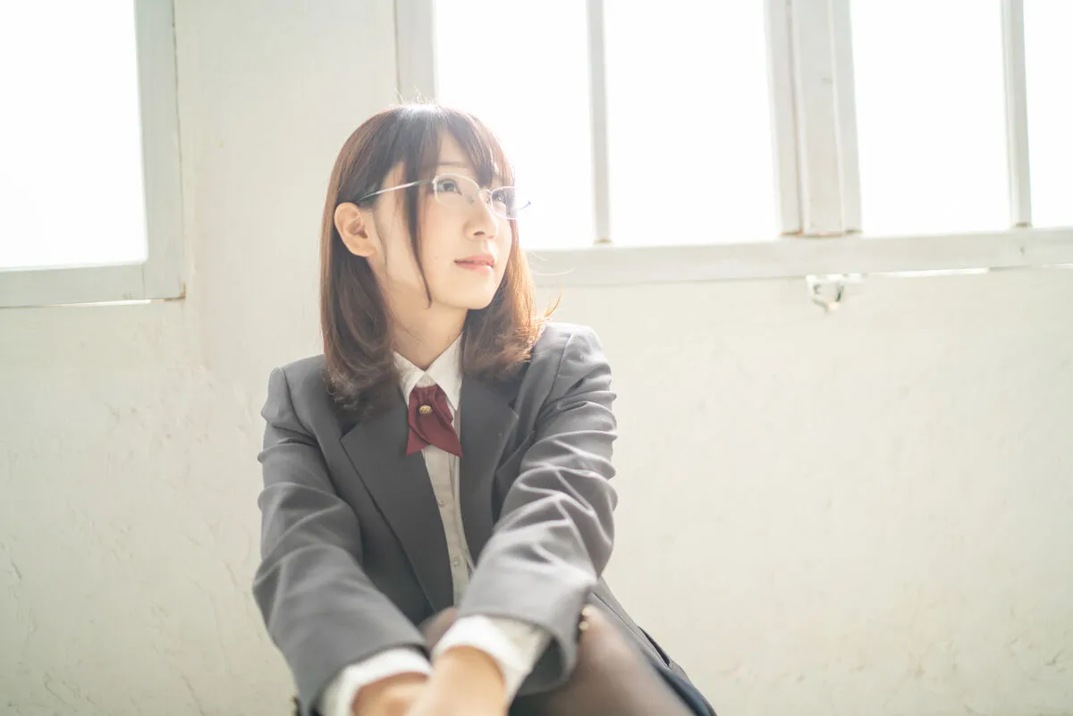 ともえ大好き星人を大至急いおりんのにご招待ROM Moe 日本写真 Iori Part 全集修正 伊织萌 P.29