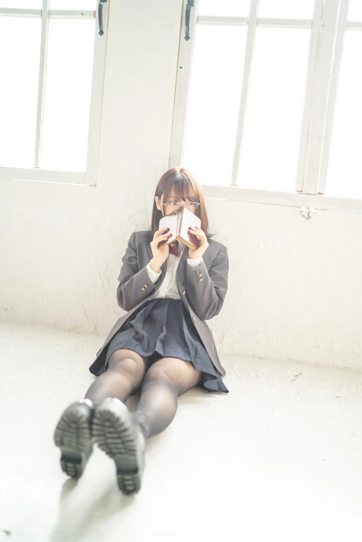 ともえ大好き星人を大至急いおりんのにご招待ROM Moe 日本写真 Iori Part 全集修正 伊织萌 P.29