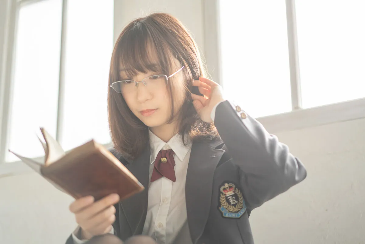 Iori 日本写真 伊织萌 ともえ大好き星人を大至急いおりんのにご招待ROM Part 全集修正 Moe P.28