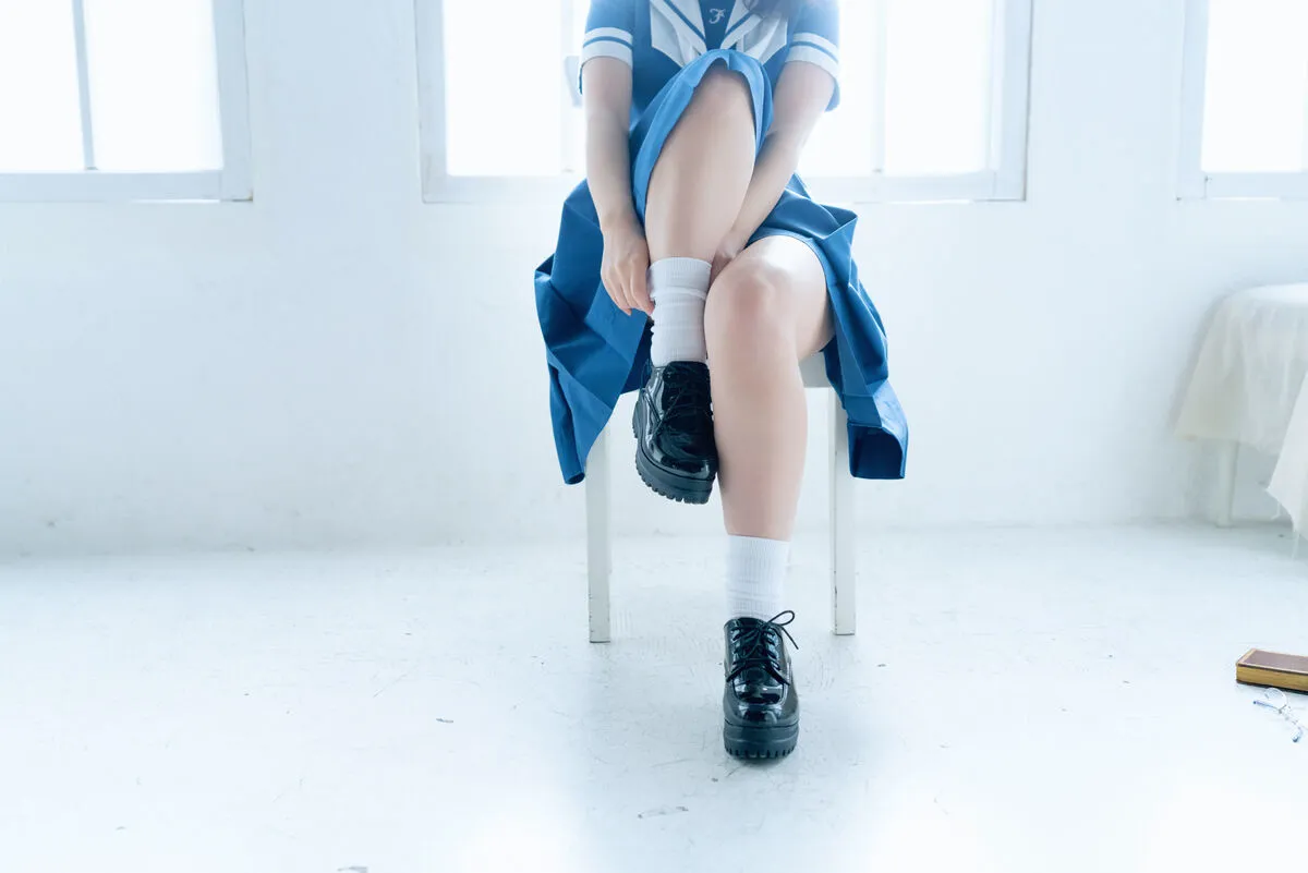 伊织萌 日本写真 Iori ともえ大好き星人を大至急いおりんのにご招待ROM Moe 全集修正 Part P.39