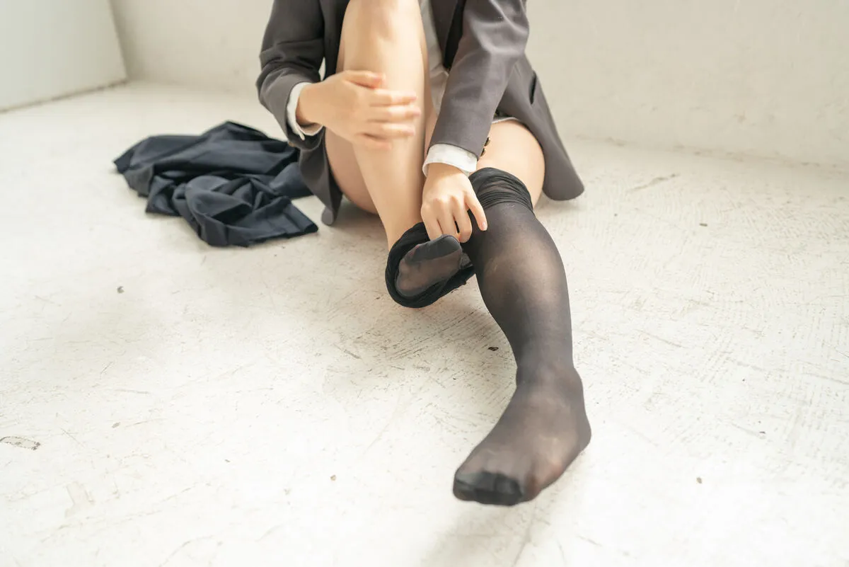Part 日本写真 ともえ大好き星人を大至急いおりんのにご招待ROM Iori 伊织萌 全集修正 Moe P.37