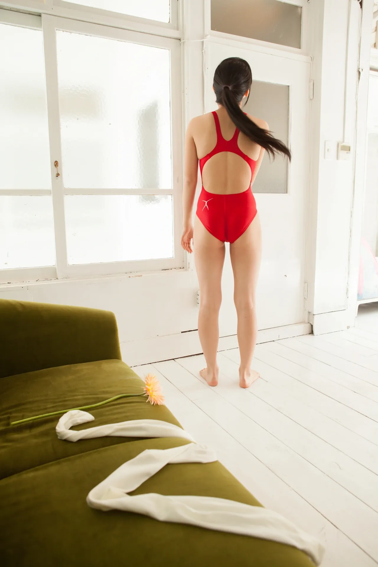 山中知{, 【b_sai_ppv39_yamanaka_04】 Minisuka.tv Yamanaka Tomoe P.3