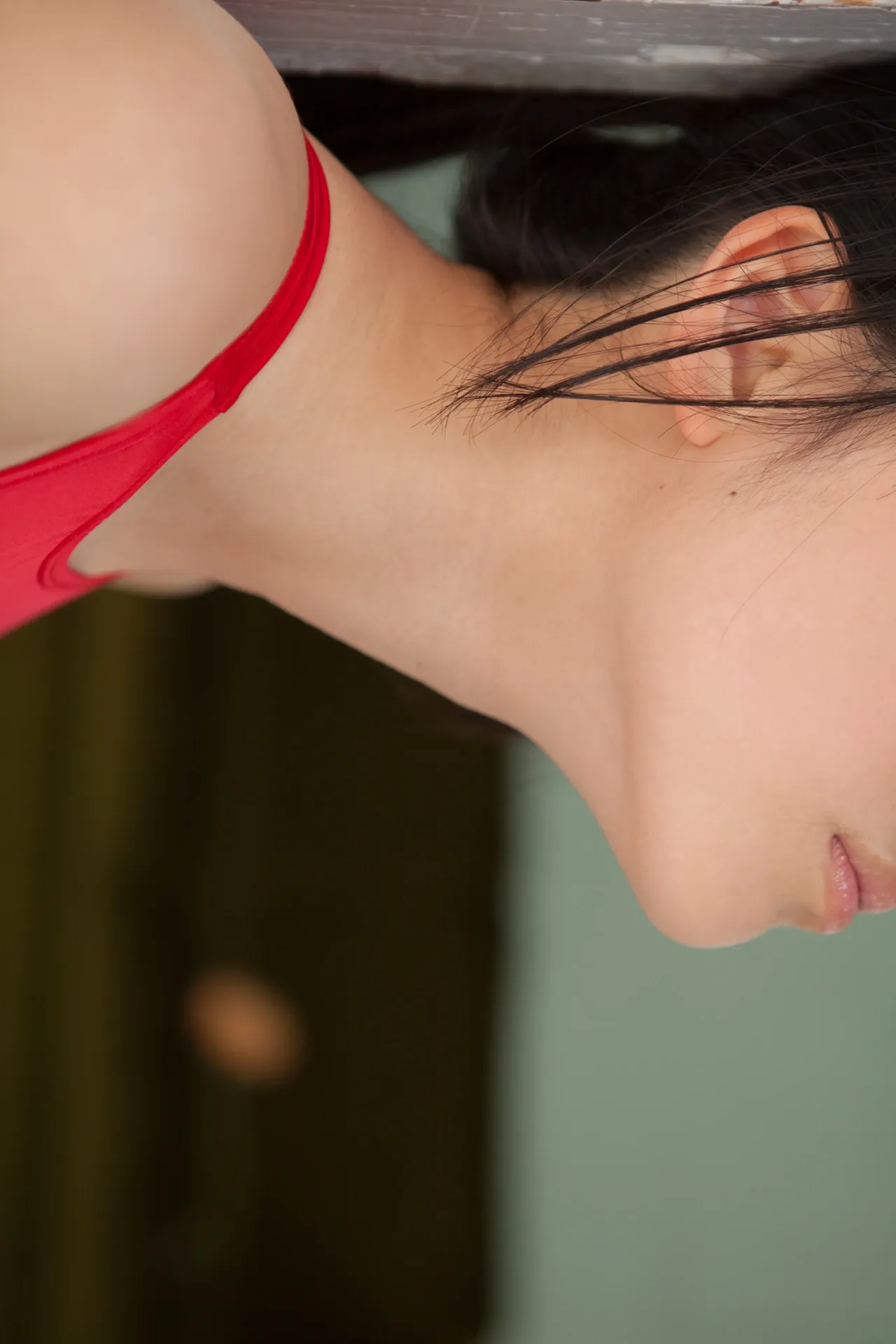 Yamanaka Minisuka.tv 【b_sai_ppv39_yamanaka_04】 Tomoe 山中知{, P.7