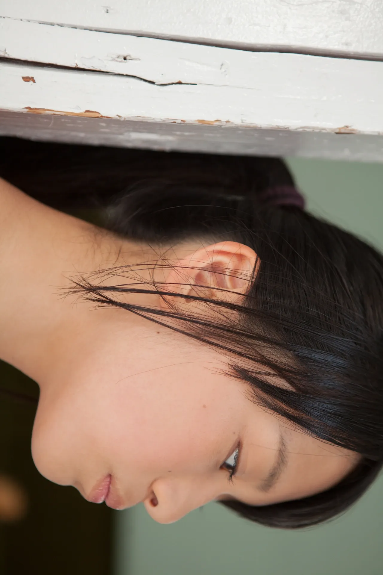 Yamanaka Minisuka.tv 【b_sai_ppv39_yamanaka_04】 Tomoe 山中知{, P.7
