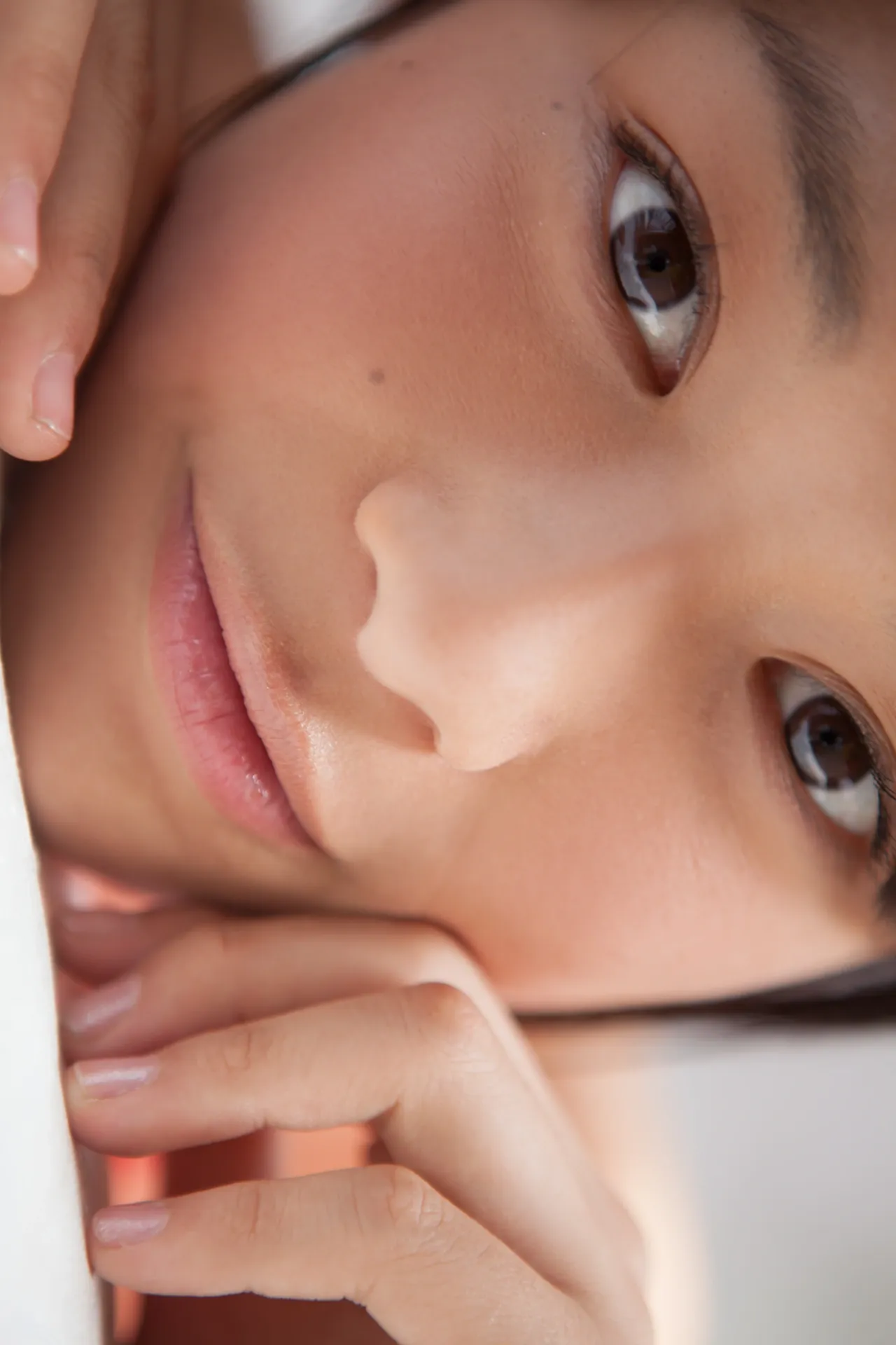 Minisuka.tv 山中知{, Yamanaka 【b_sai_ppv39_yamanaka_04】 Tomoe P.10