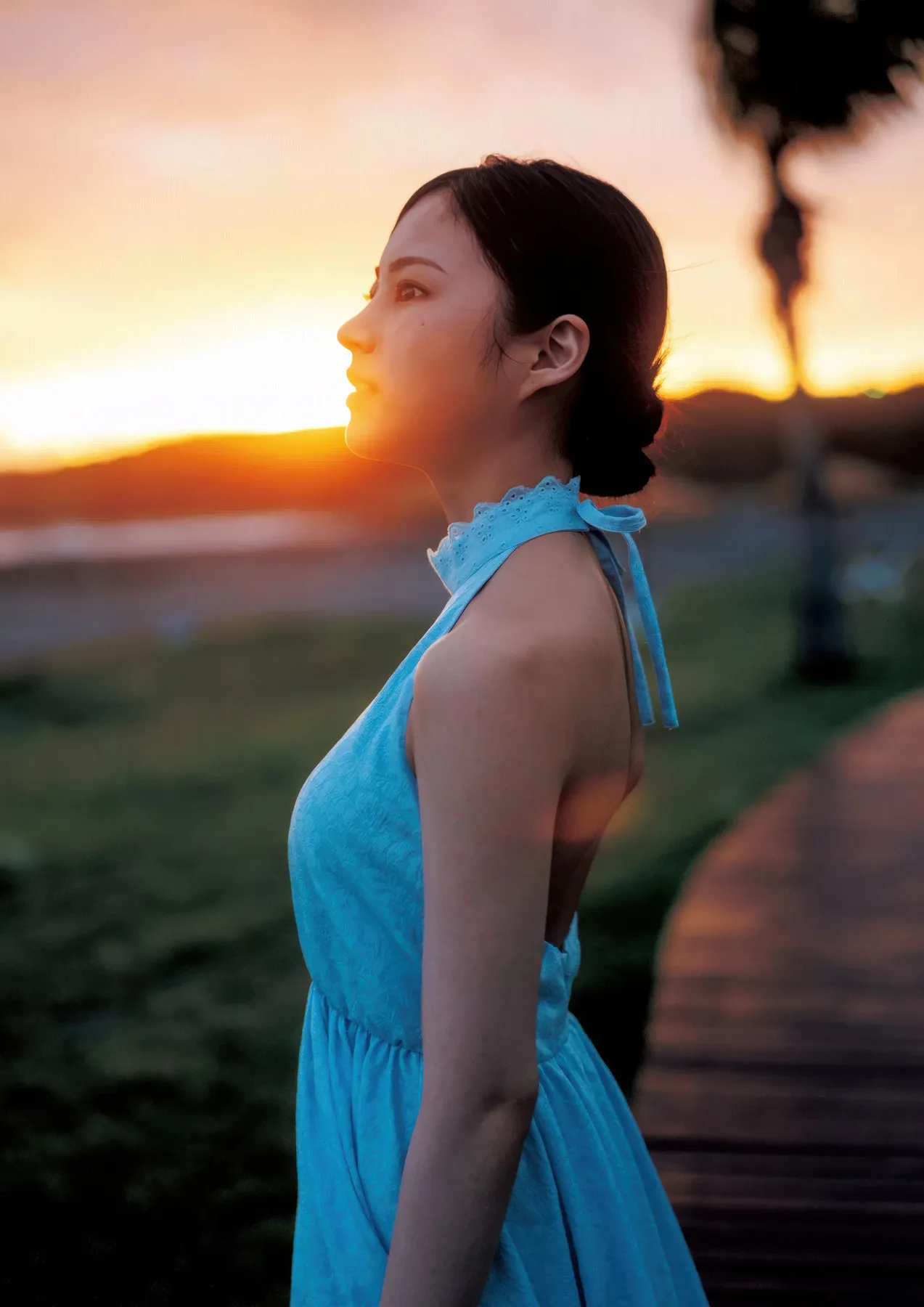 USA 宇D 1st USA 日本写真 写真集 全集修正 USA P.9