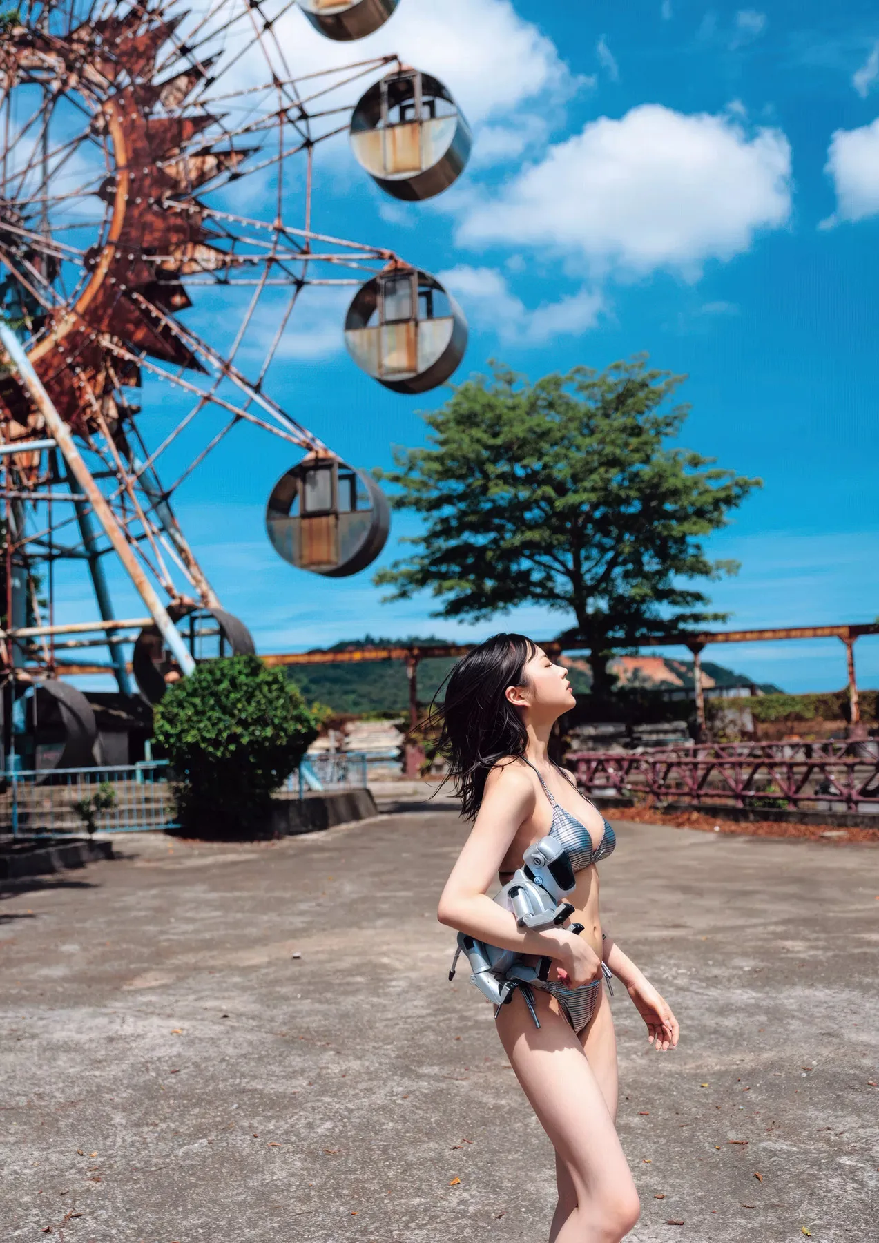 写真集 全集修正 日本写真 USA USA USA 1st 宇D P.21