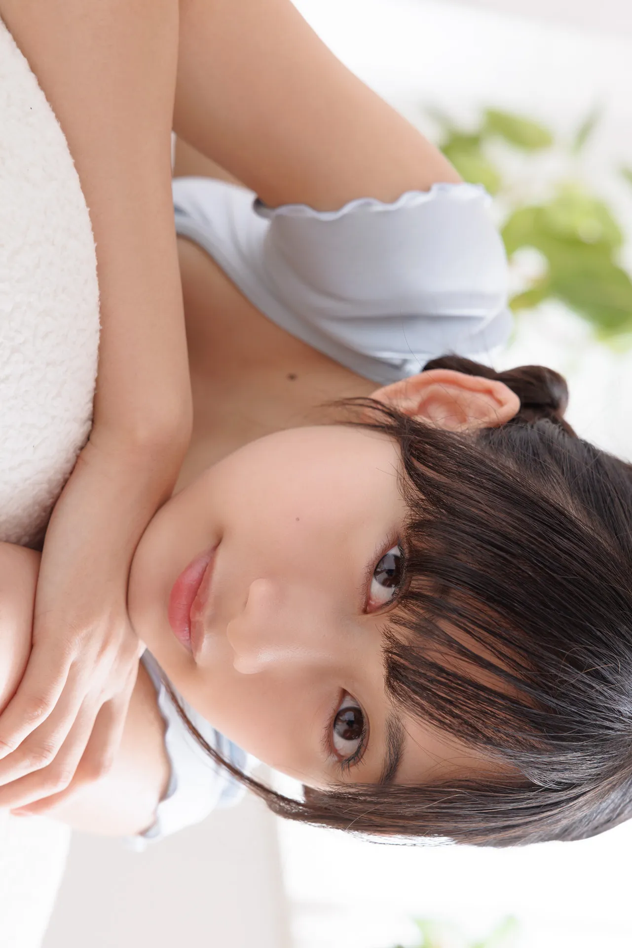 【4k_l_seia_13】 藤井星爱, Seia Fujii 日本写真 Minisuka.tv P.2