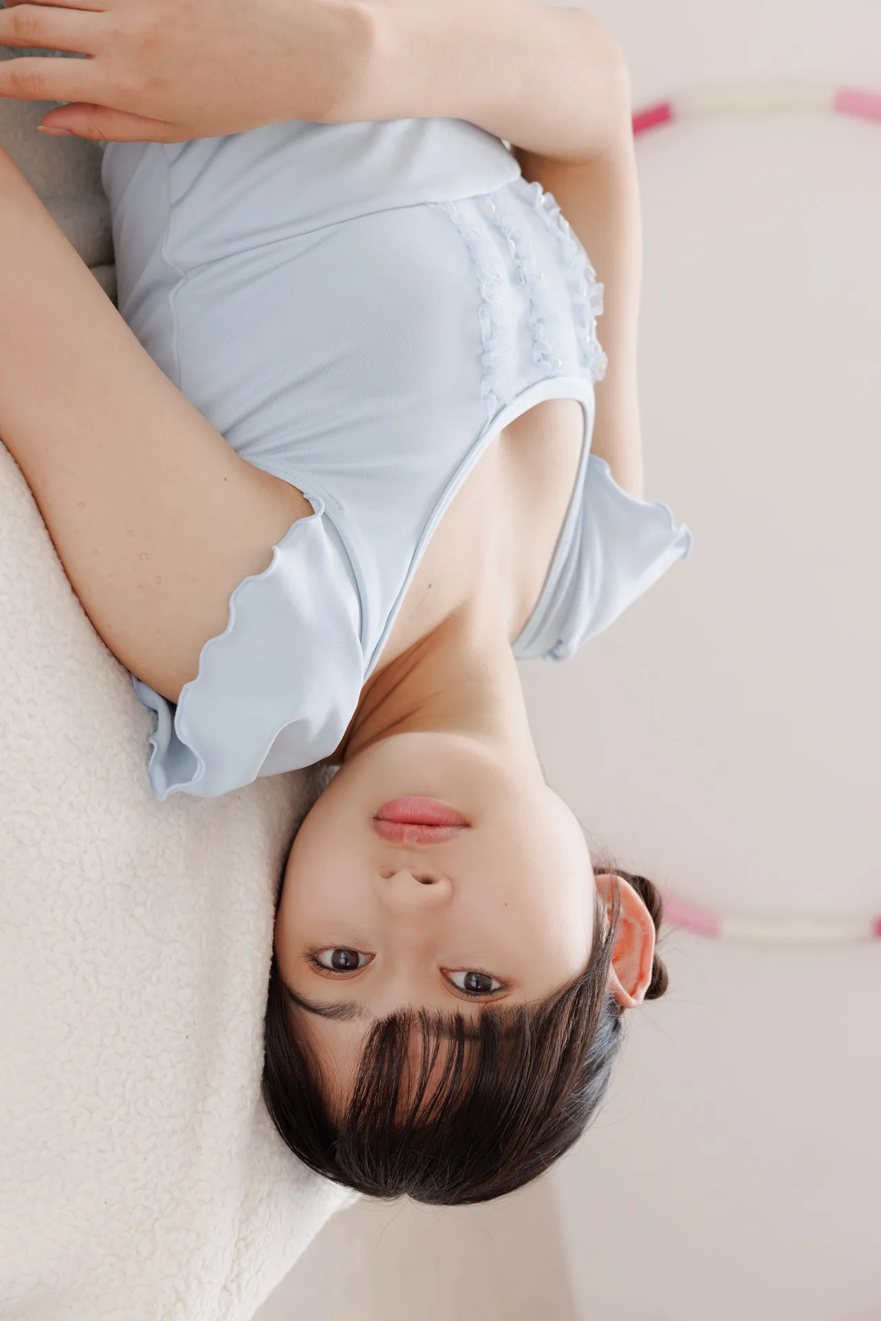 藤井星爱, 【4k_l_seia_13】 Fujii Minisuka.tv Seia 日本写真 P.9