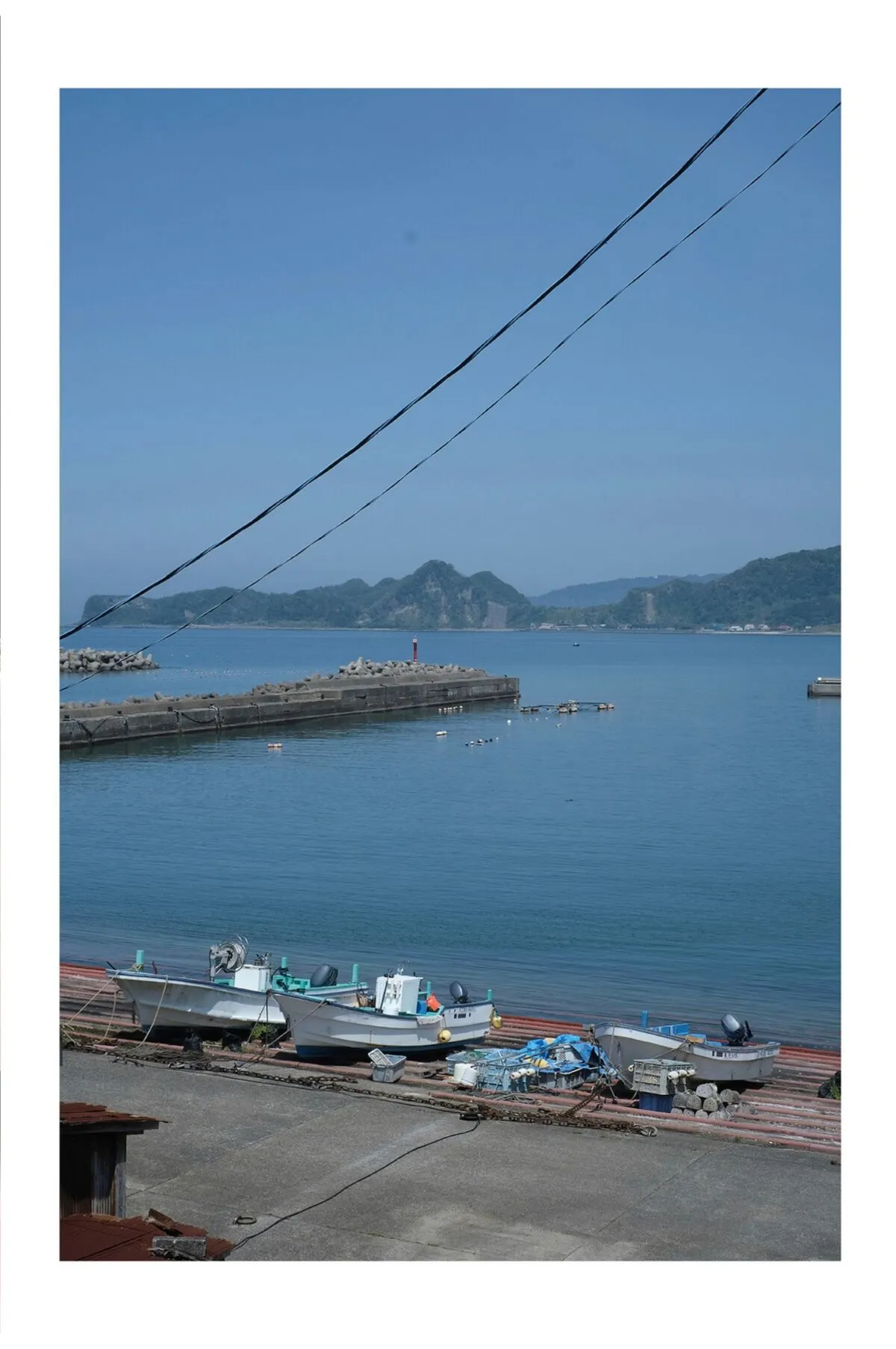 Part Hirose Narumi 写真集 日本写真 风に包まれて なるみ 全集修正 P.3