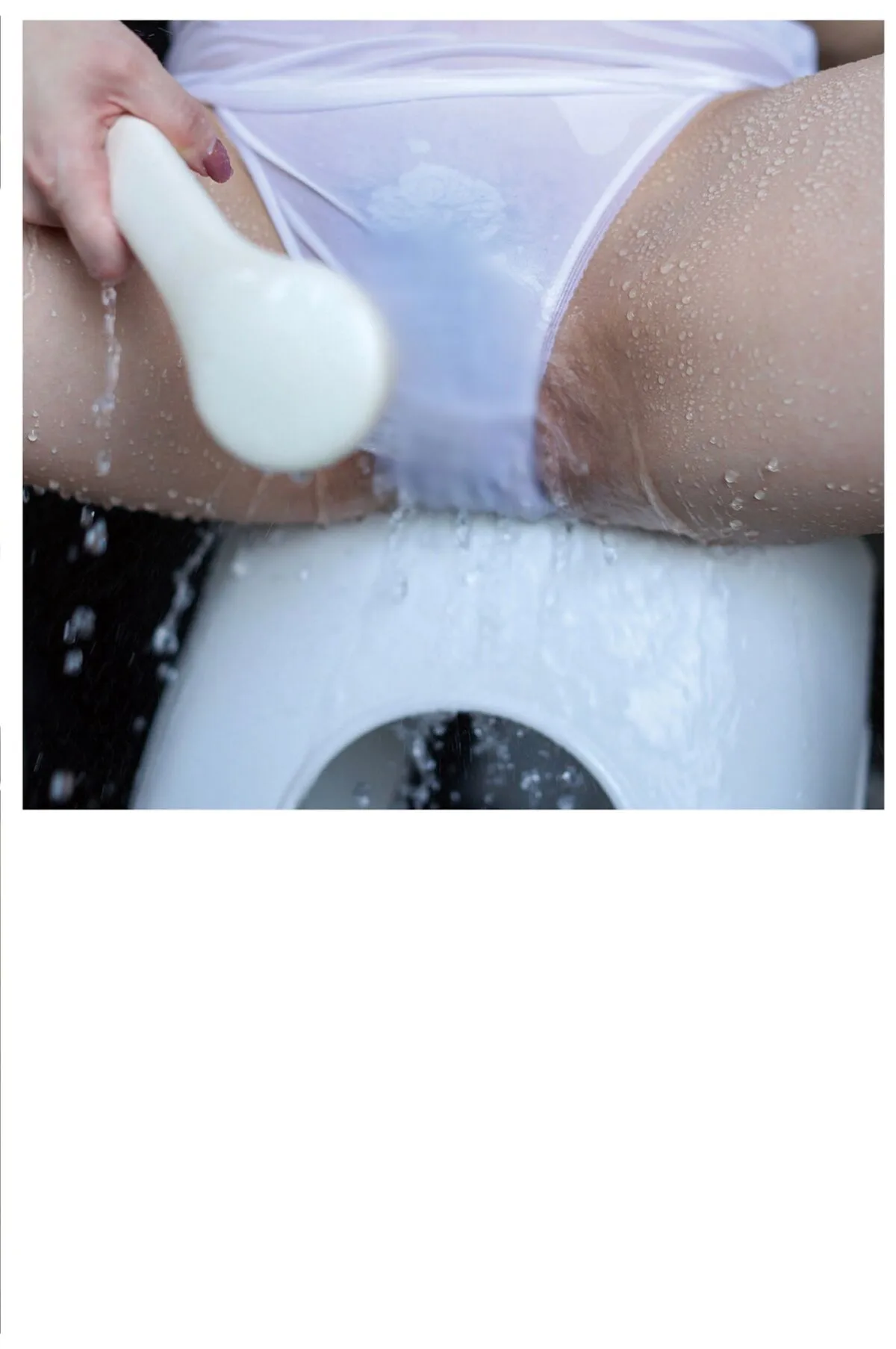 なるみ Narumi 日本写真 Hirose 全集修正 Part 风に包まれて 写真集 P.18