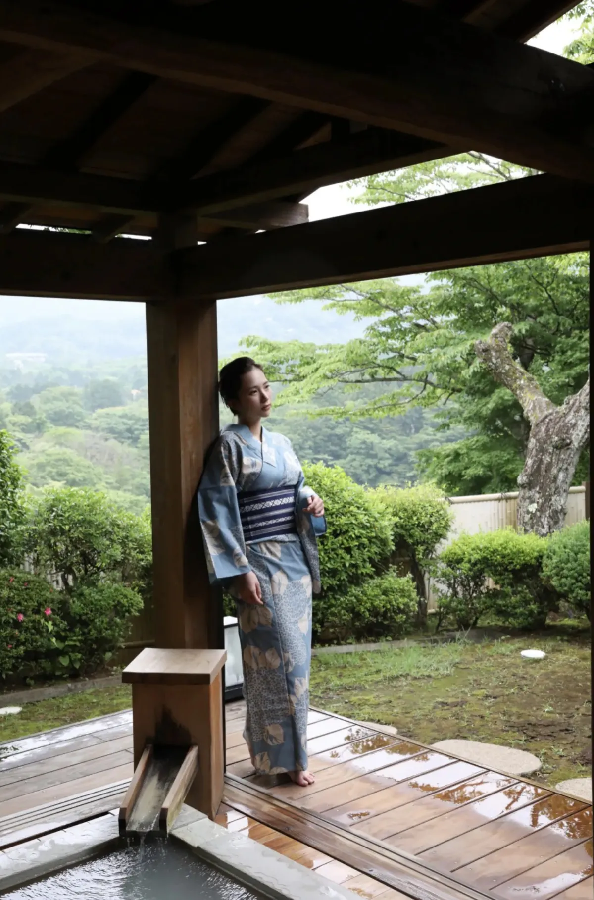 大W生 町山美穗 町山美穗 荡a写真集 FRIDAY P.11