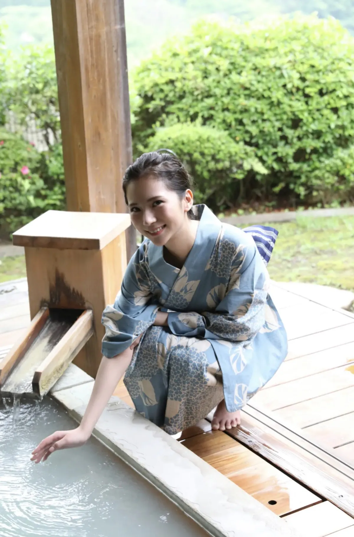 町山美穗 町山美穗 大W生 荡a写真集 FRIDAY P.9