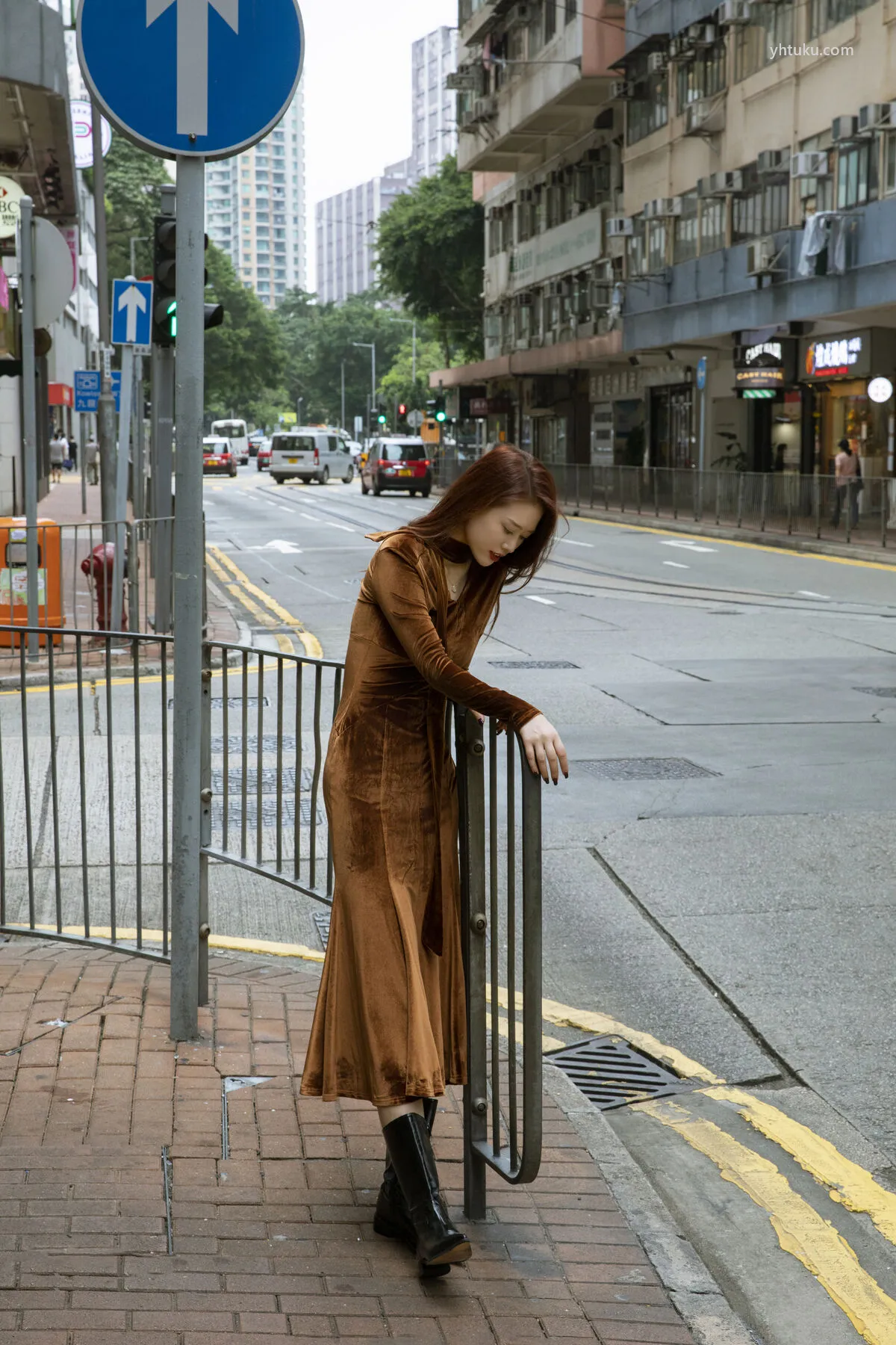 No.8286 YiTuYu艺图语 (33P) Chenaling_CL P.7
